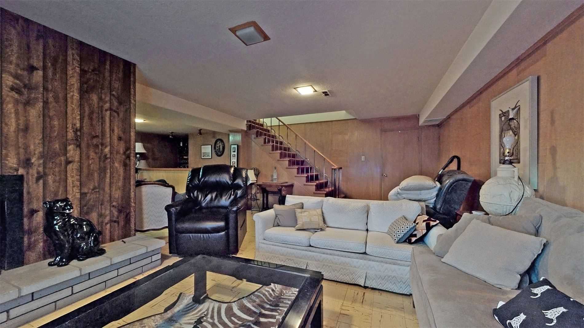 26 Harrison Rd