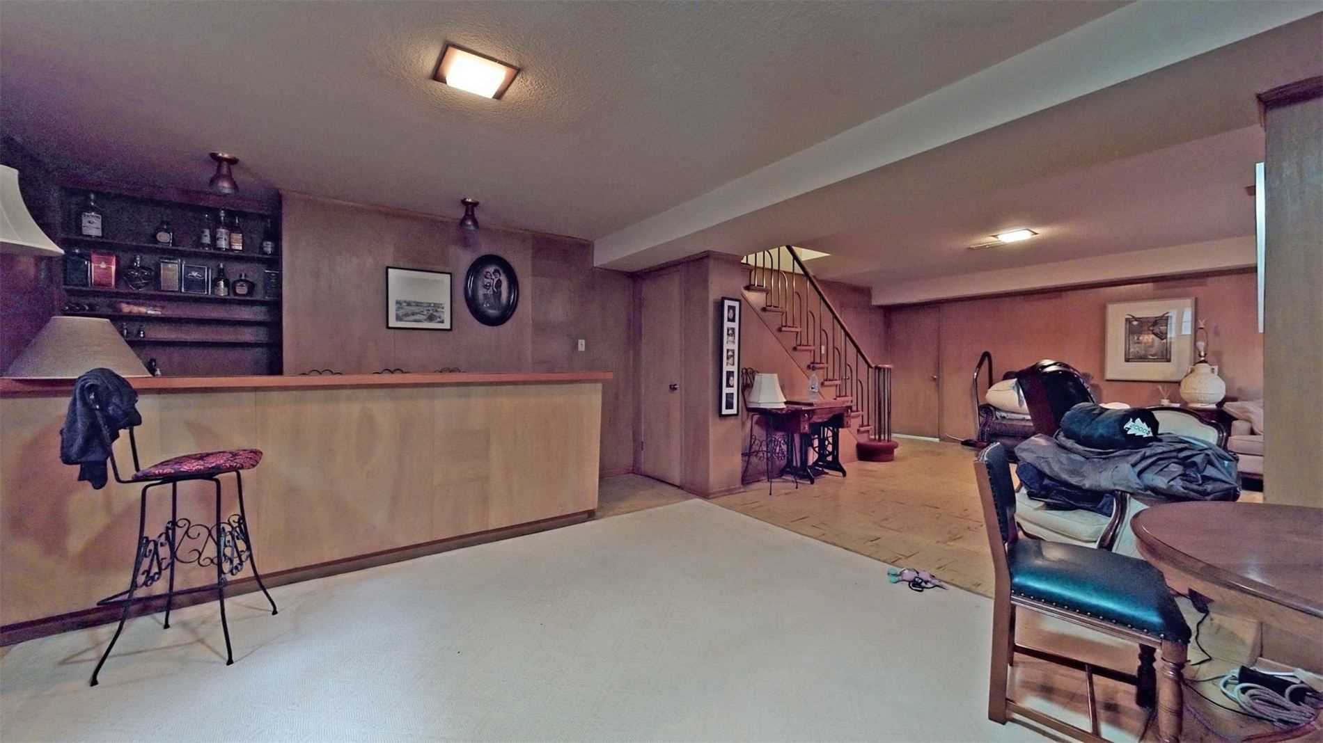 26 Harrison Rd