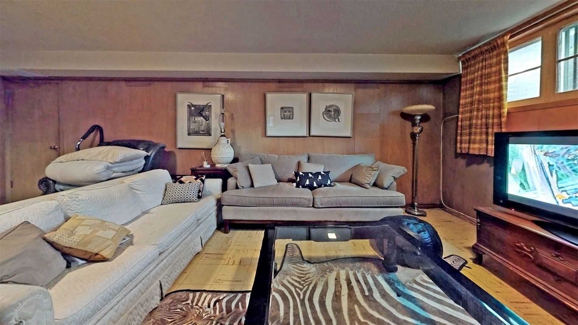 26 Harrison Rd