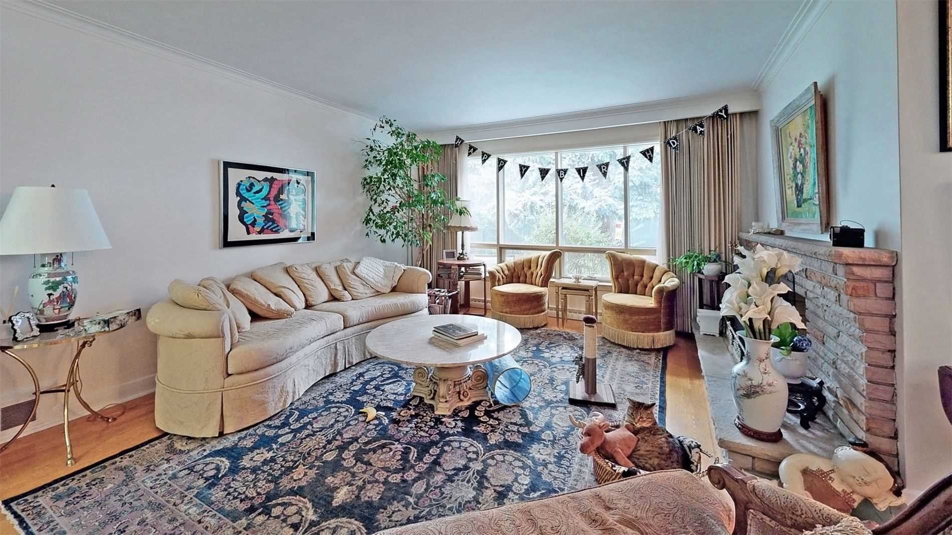 26 Harrison Rd