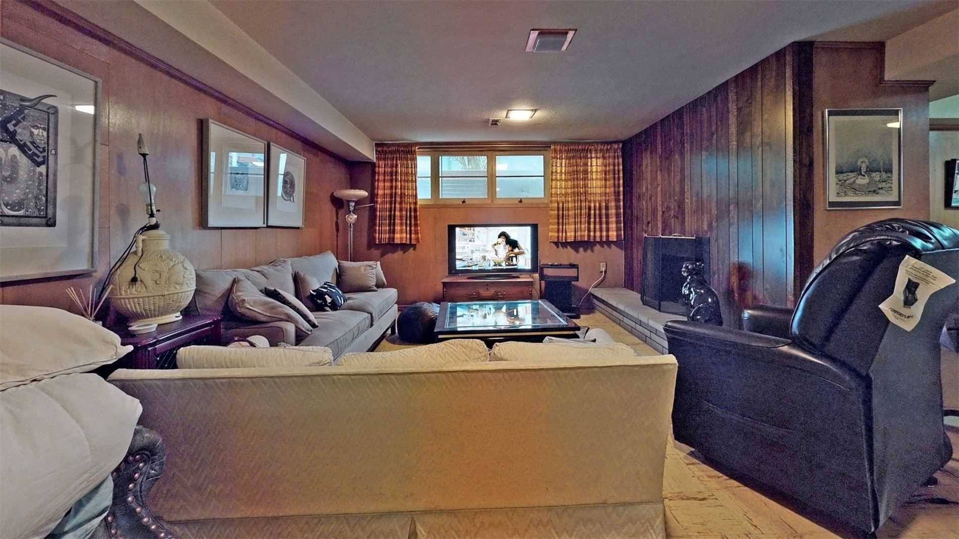 26 Harrison Rd