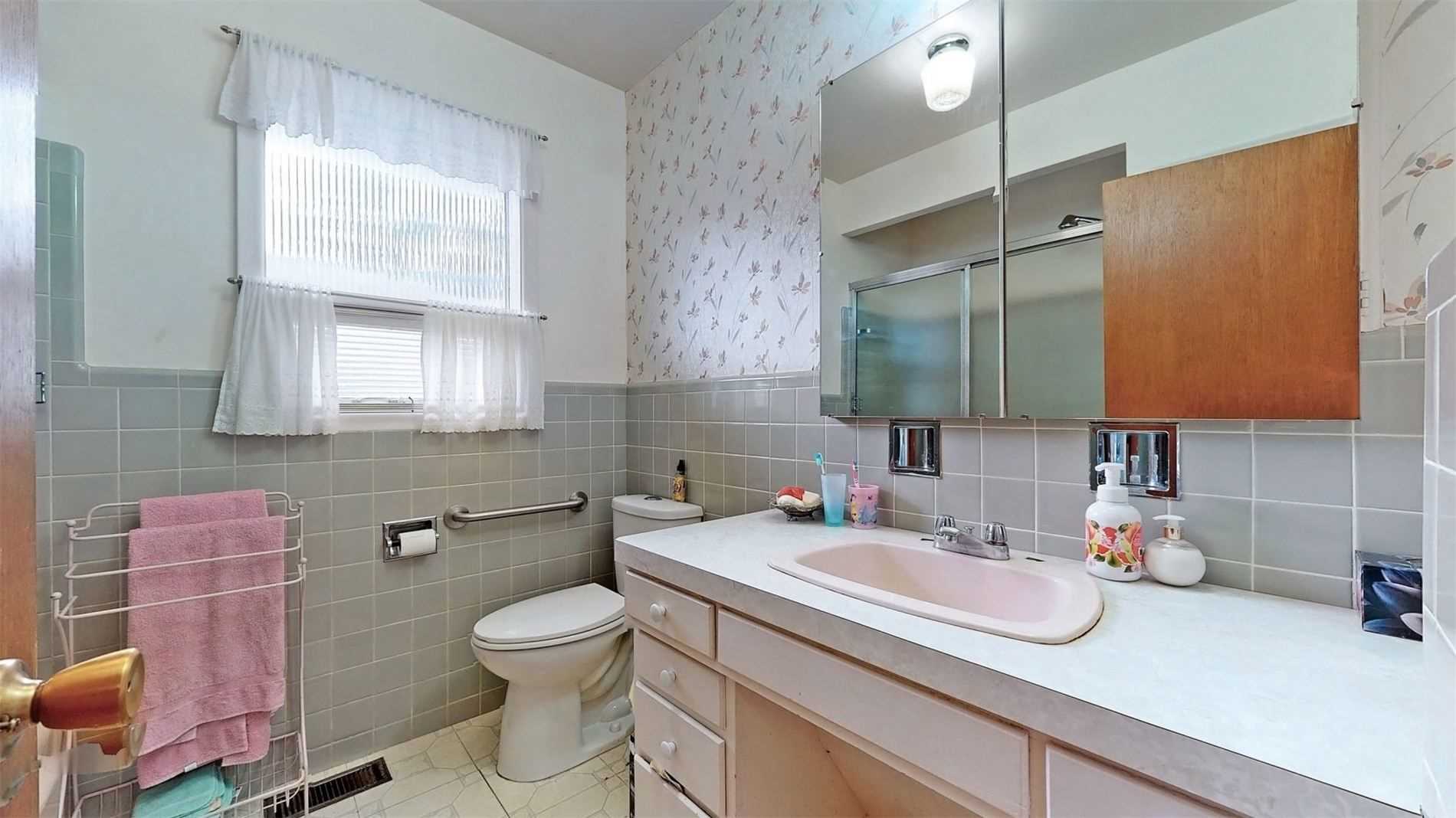 26 Harrison Rd