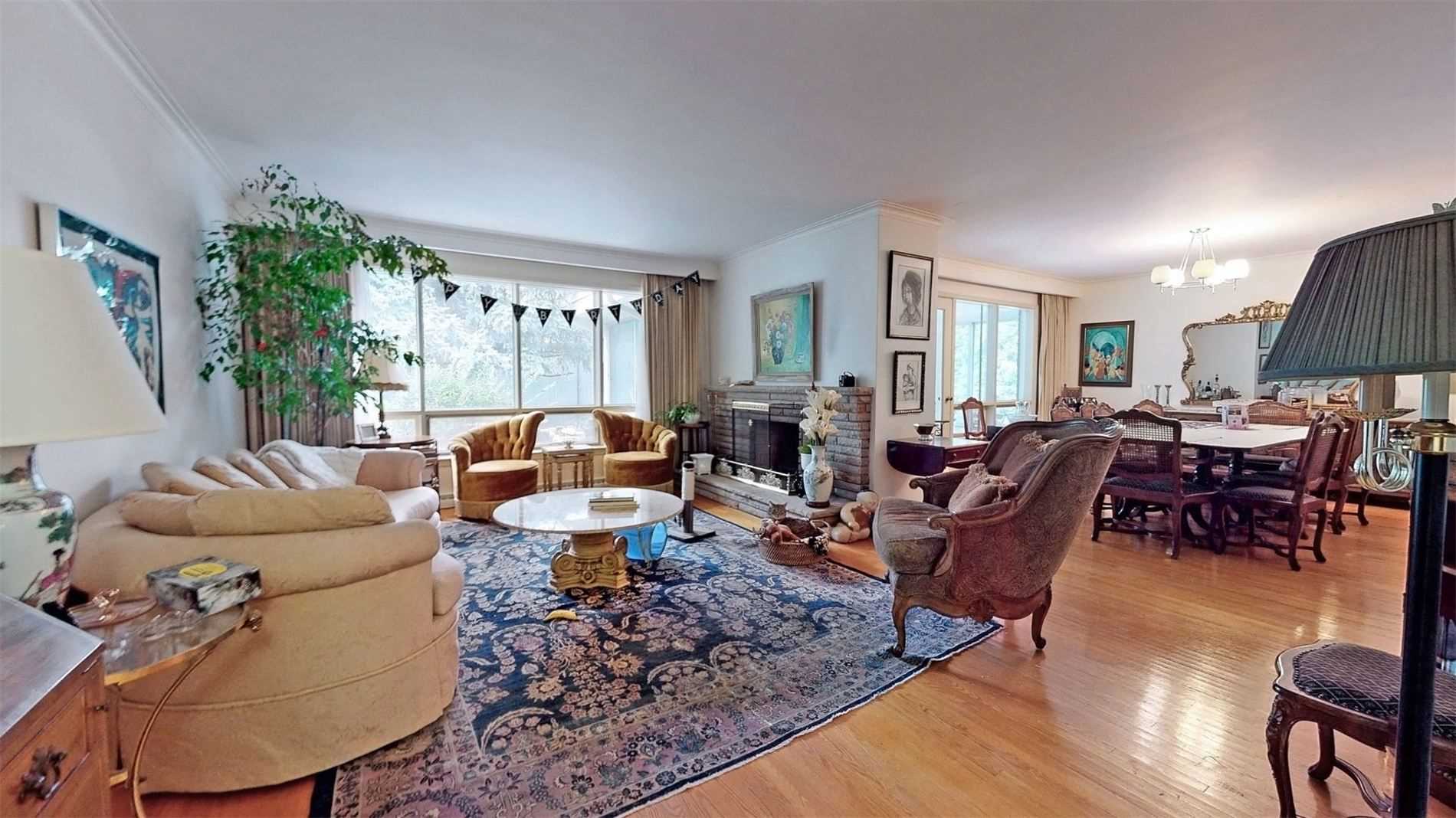 26 Harrison Rd