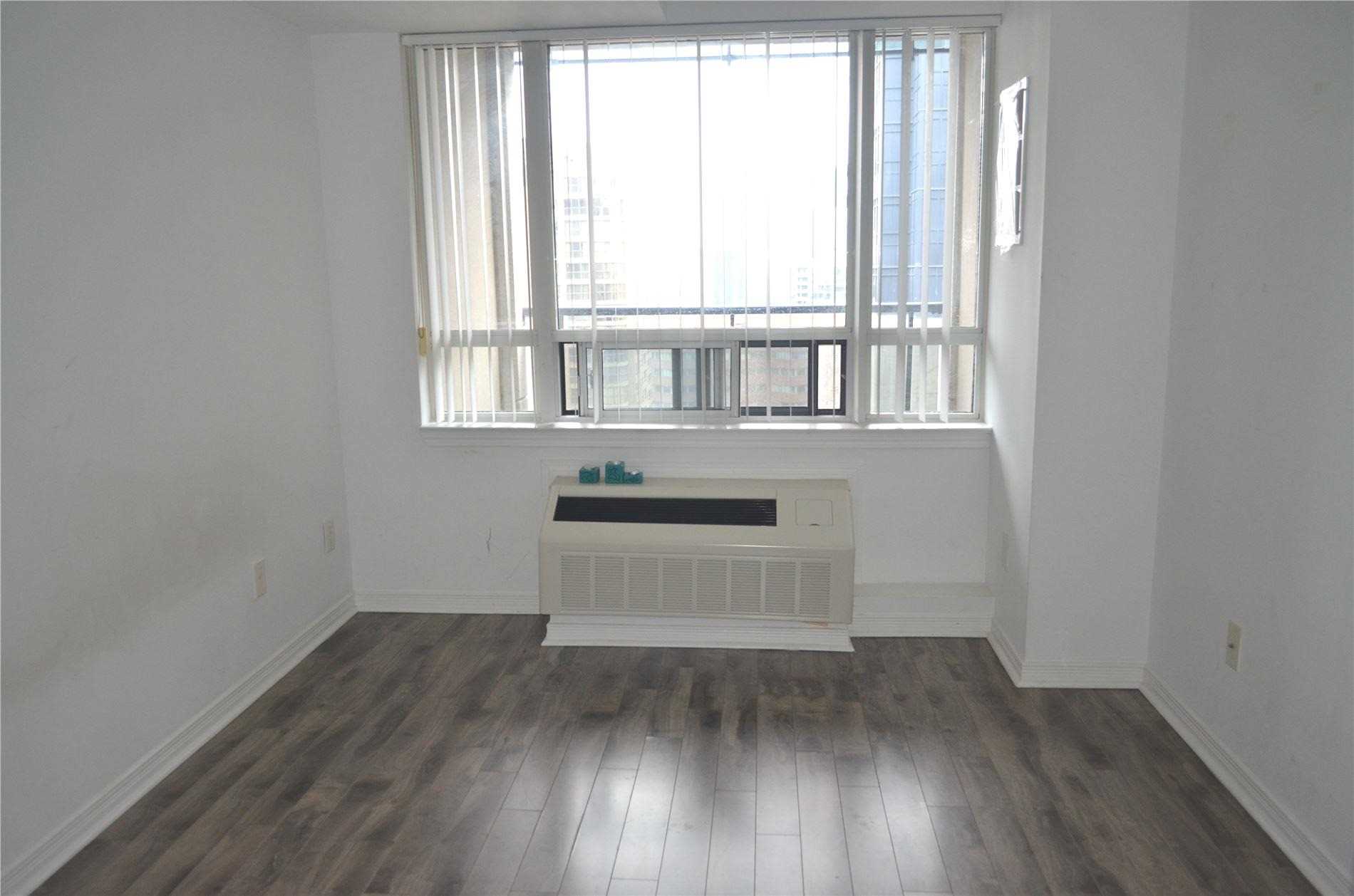 155 Beecroft Rd, #2702