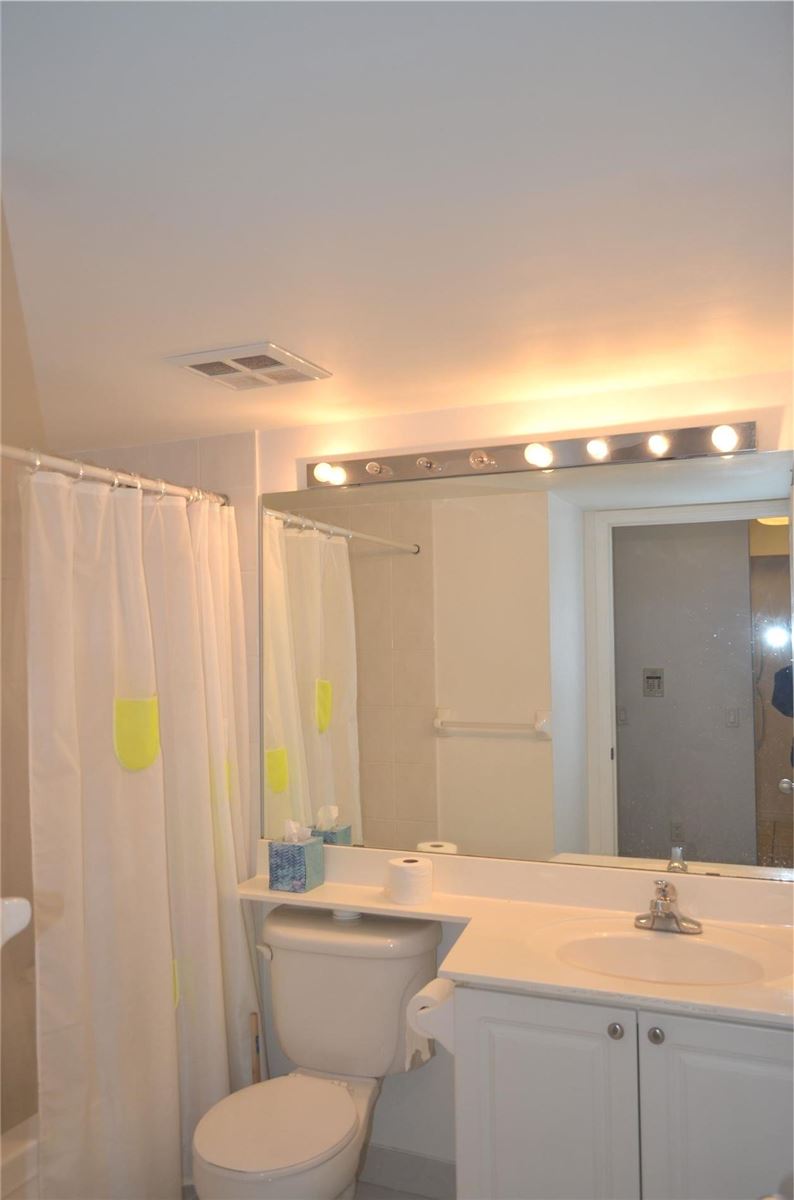 155 Beecroft Rd, #2702