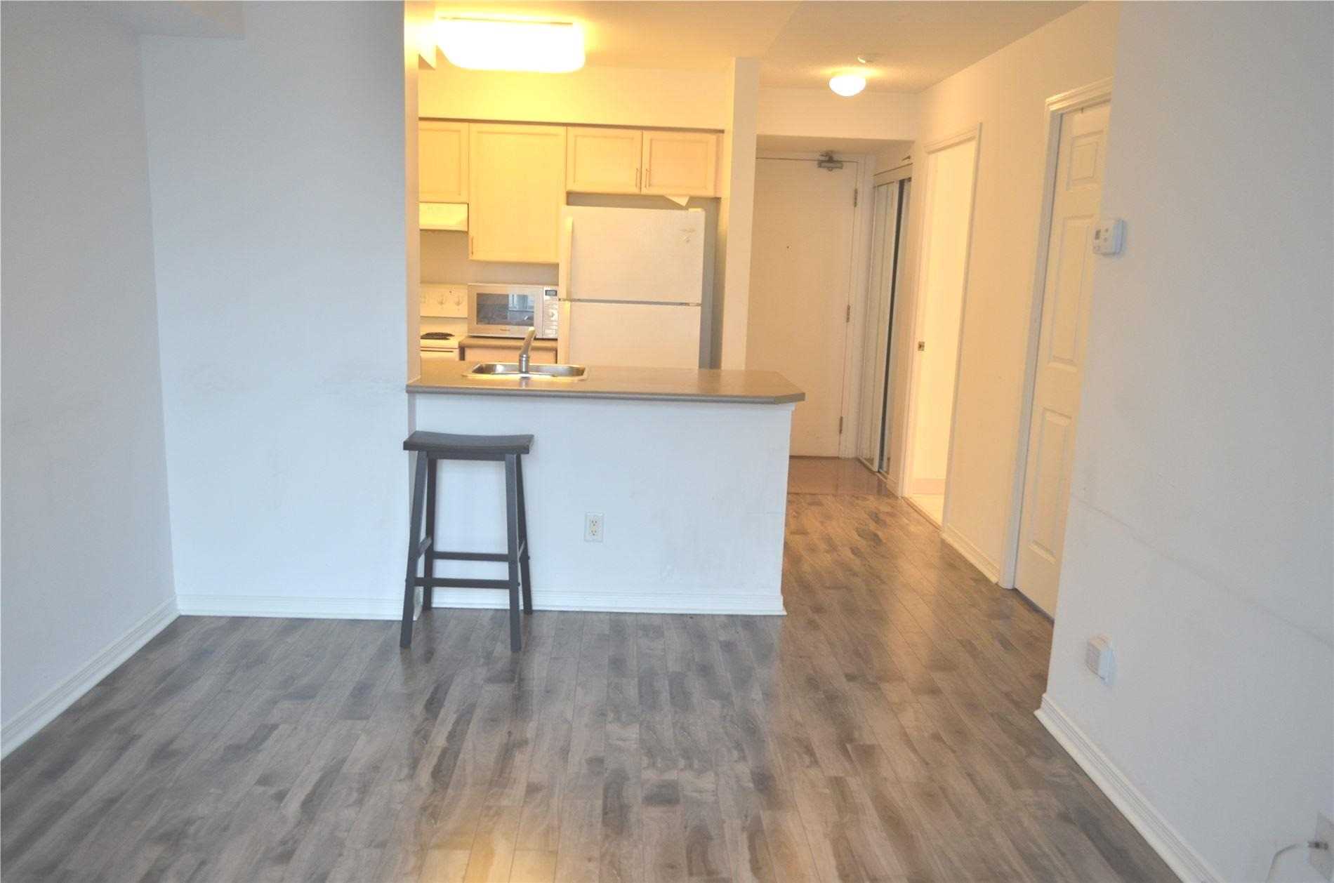 155 Beecroft Rd, #2702