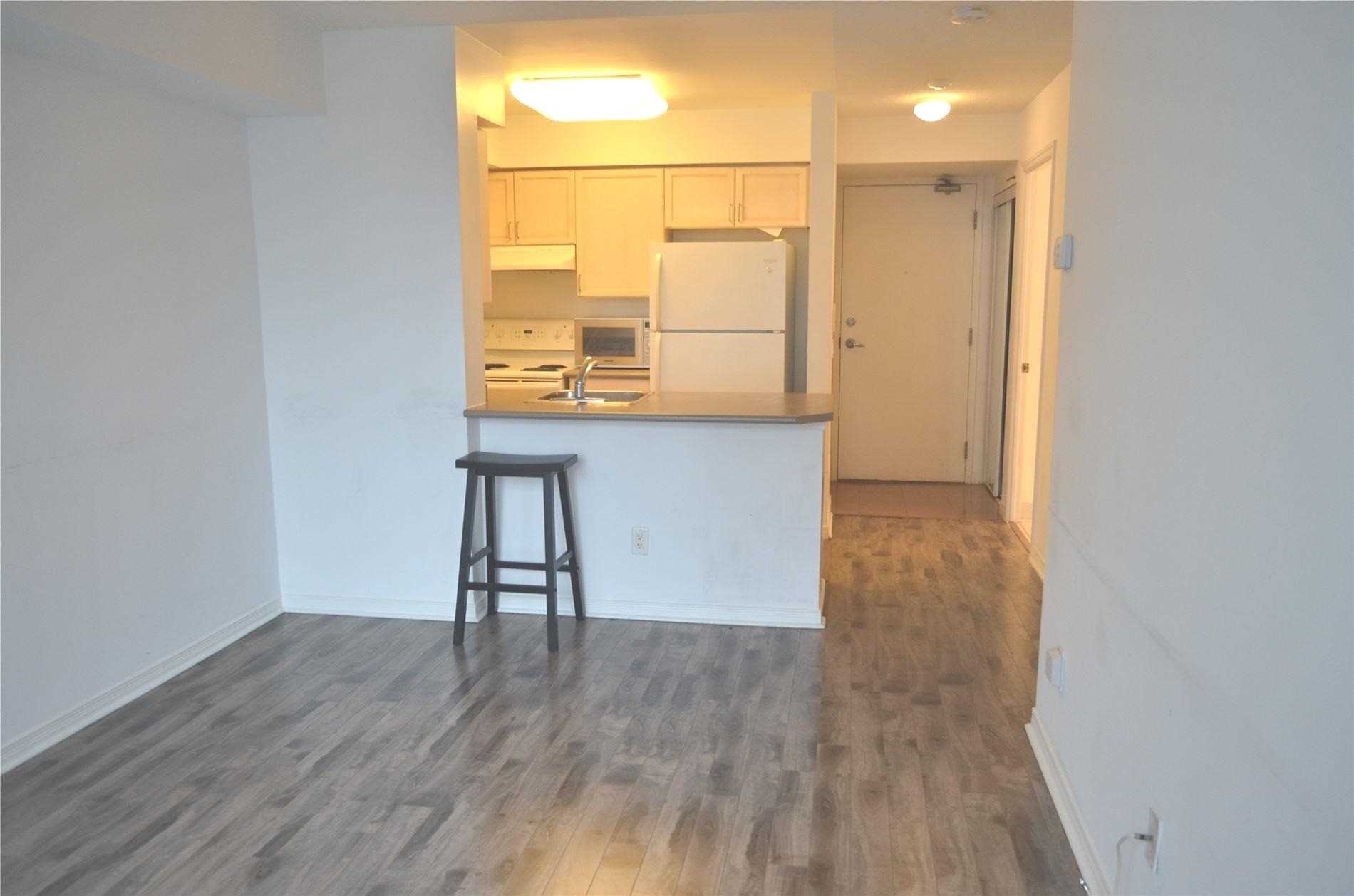155 Beecroft Rd, #2702