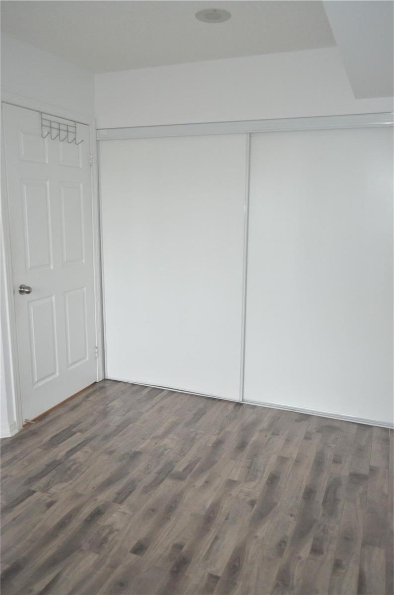 155 Beecroft Rd, #2702