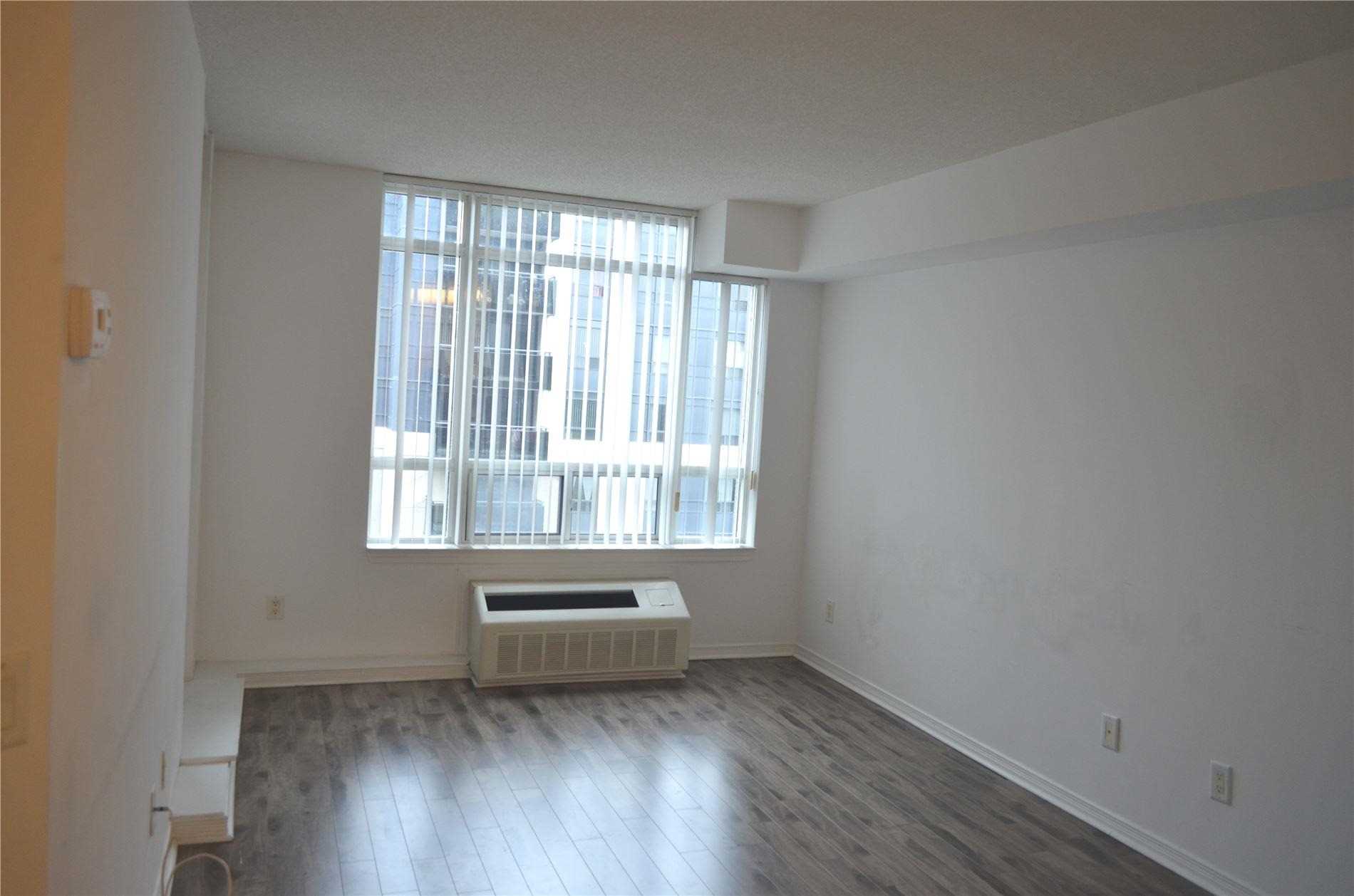 155 Beecroft Rd, #2702