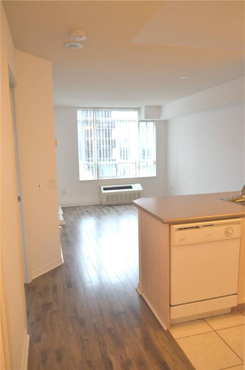 155 Beecroft Rd, #2702