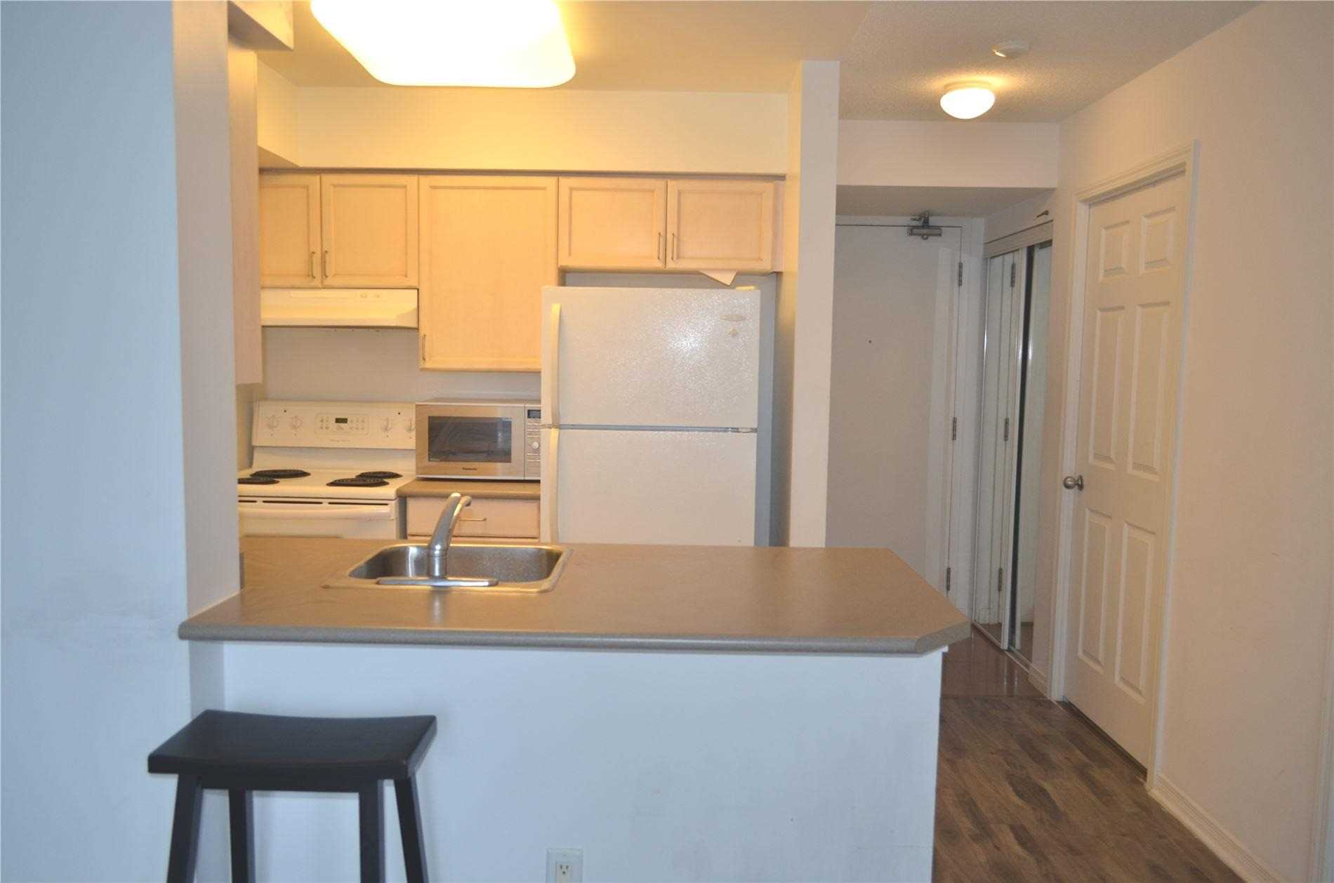 155 Beecroft Rd, #2702