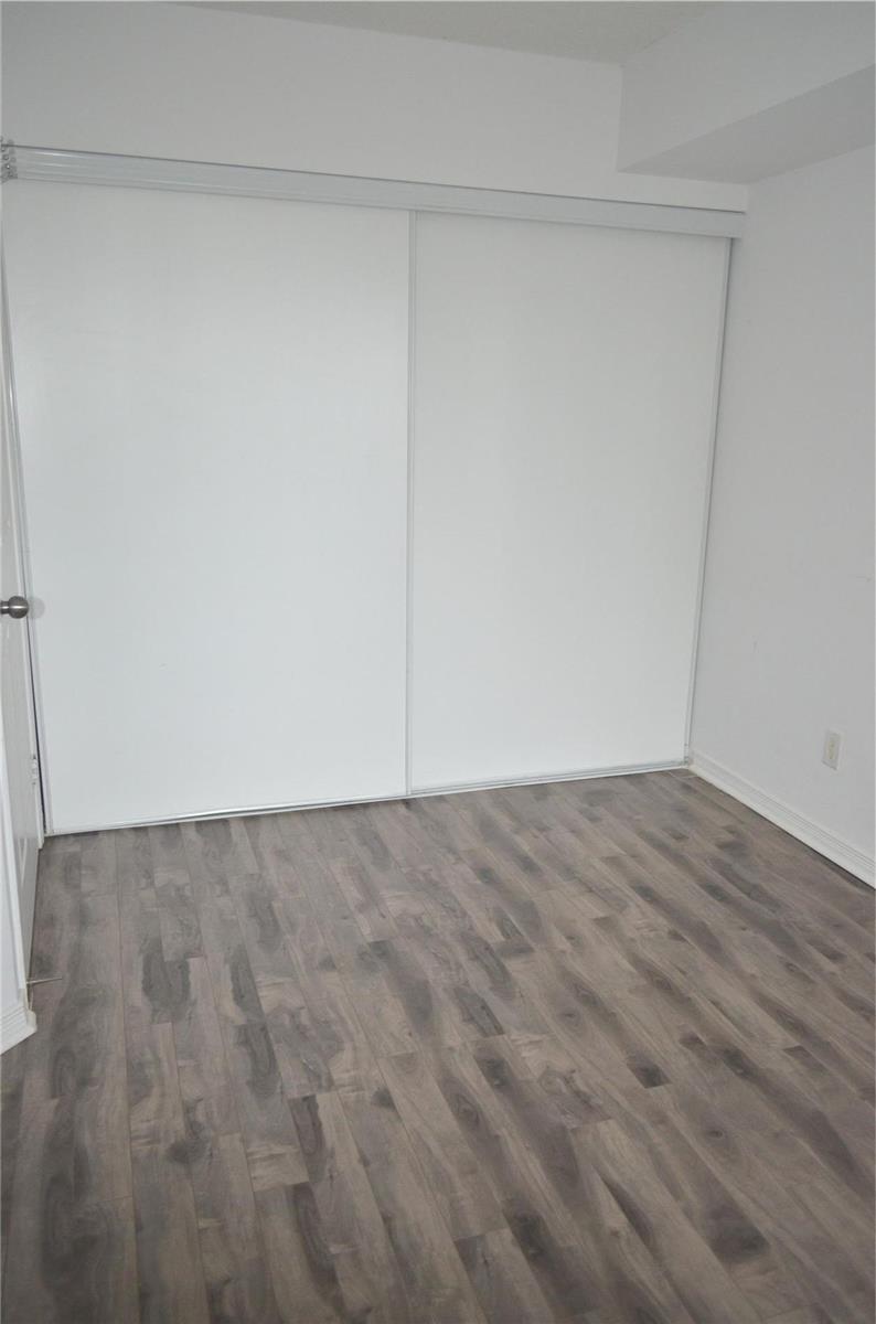 155 Beecroft Rd, #2702