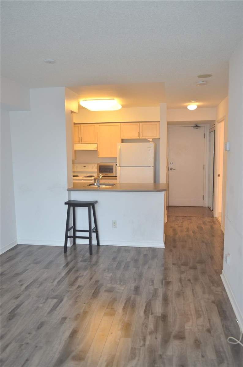 155 Beecroft Rd, #2702