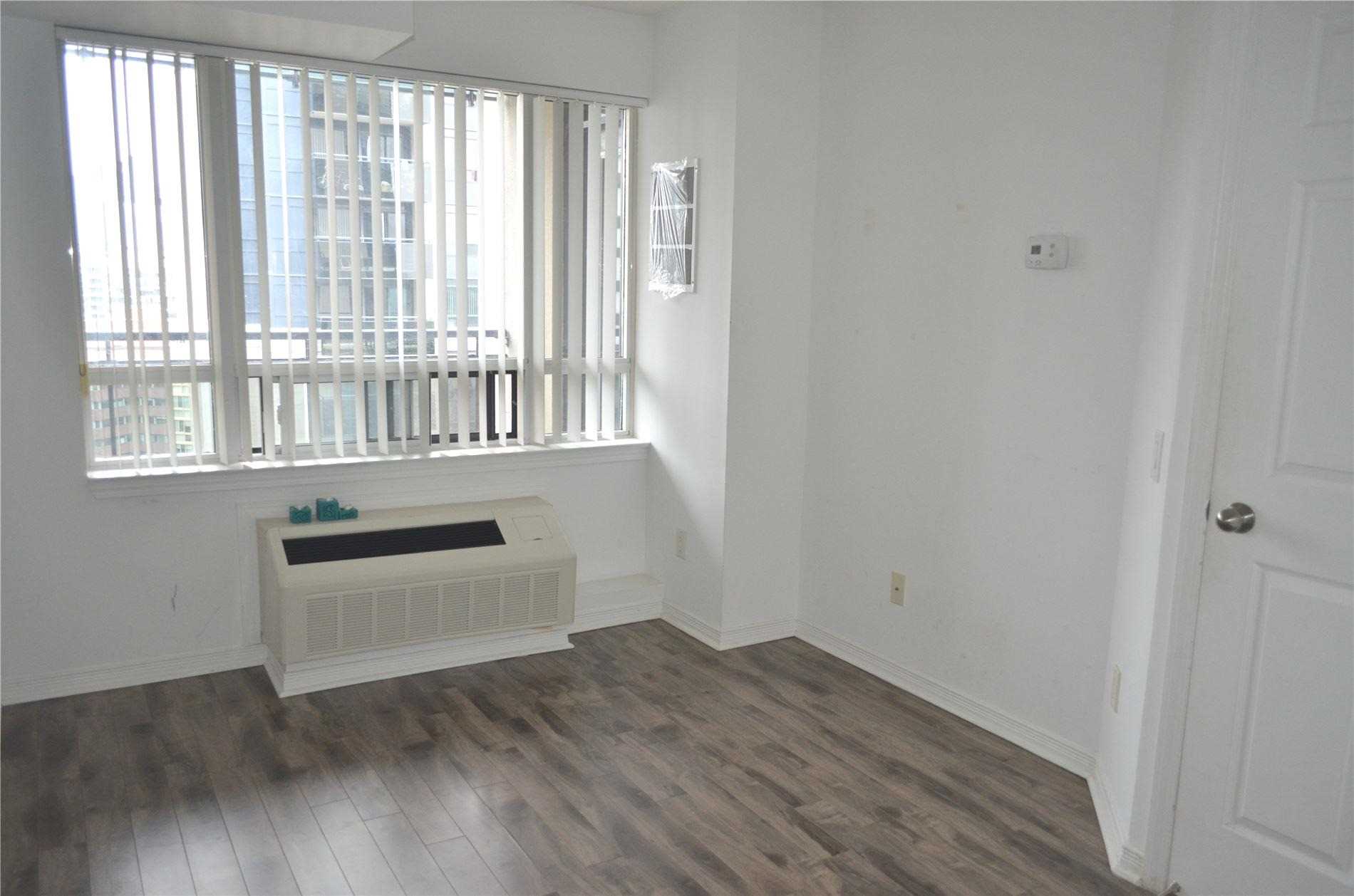 155 Beecroft Rd, #2702