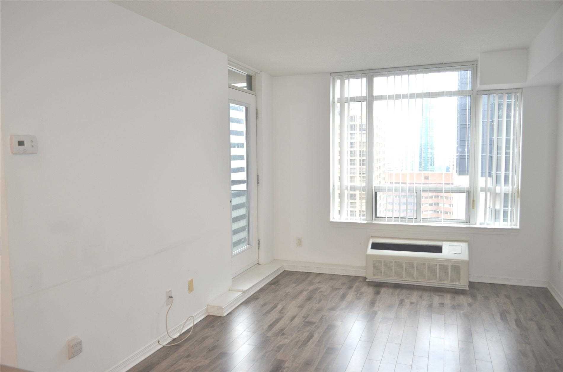 155 Beecroft Rd, #2702