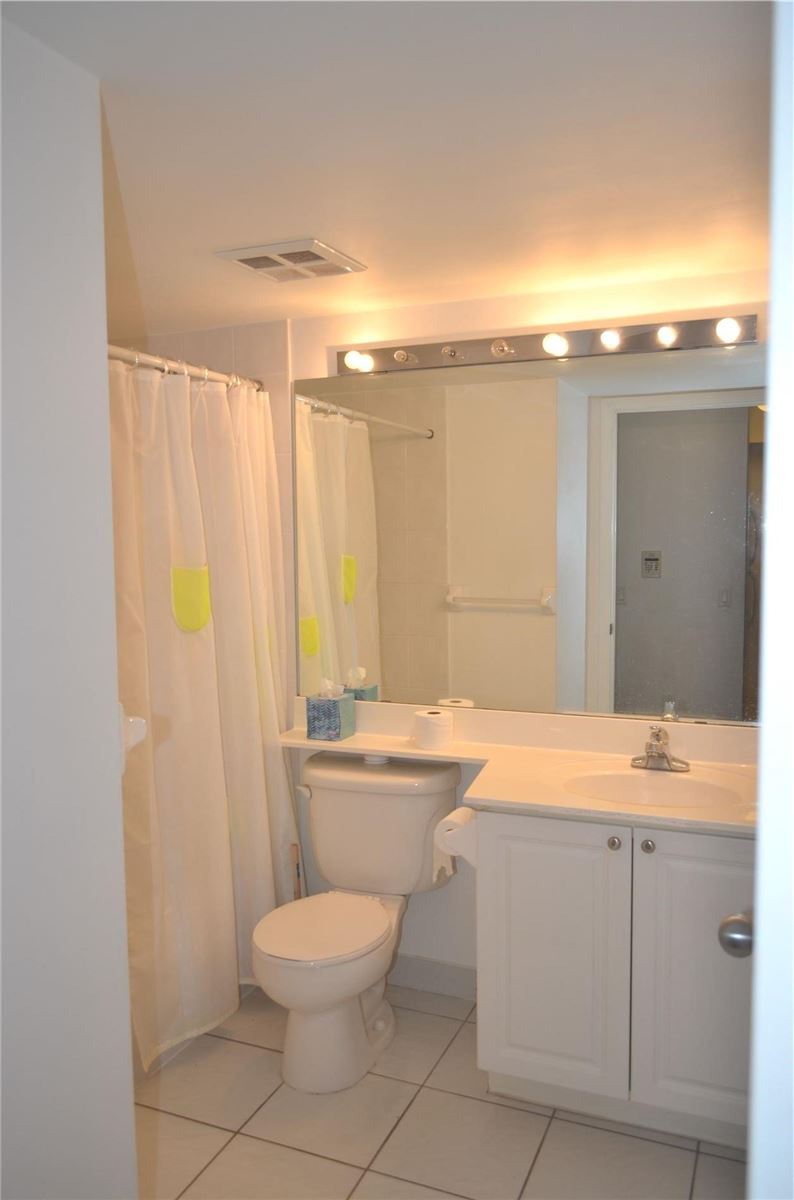 155 Beecroft Rd, #2702