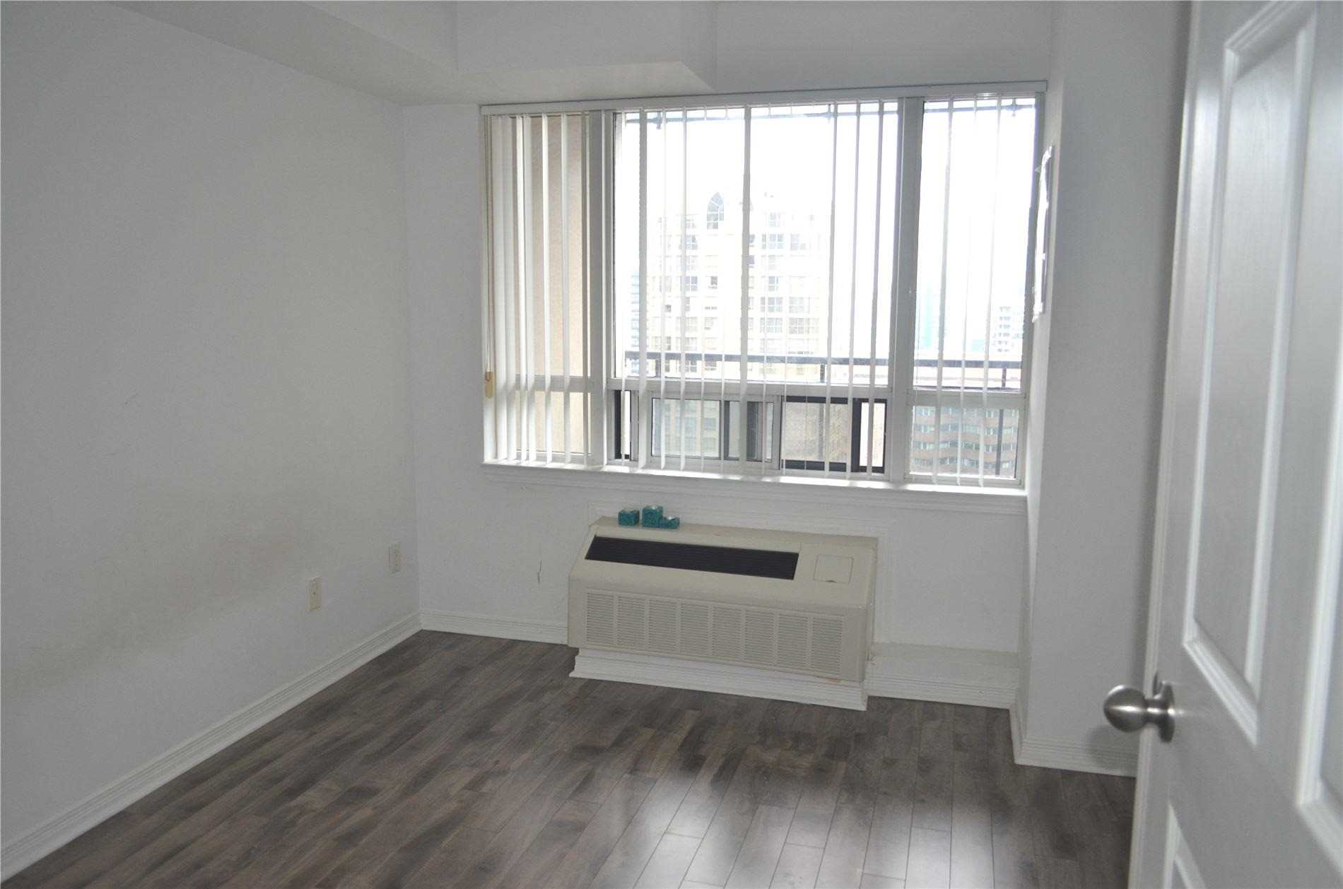 155 Beecroft Rd, #2702