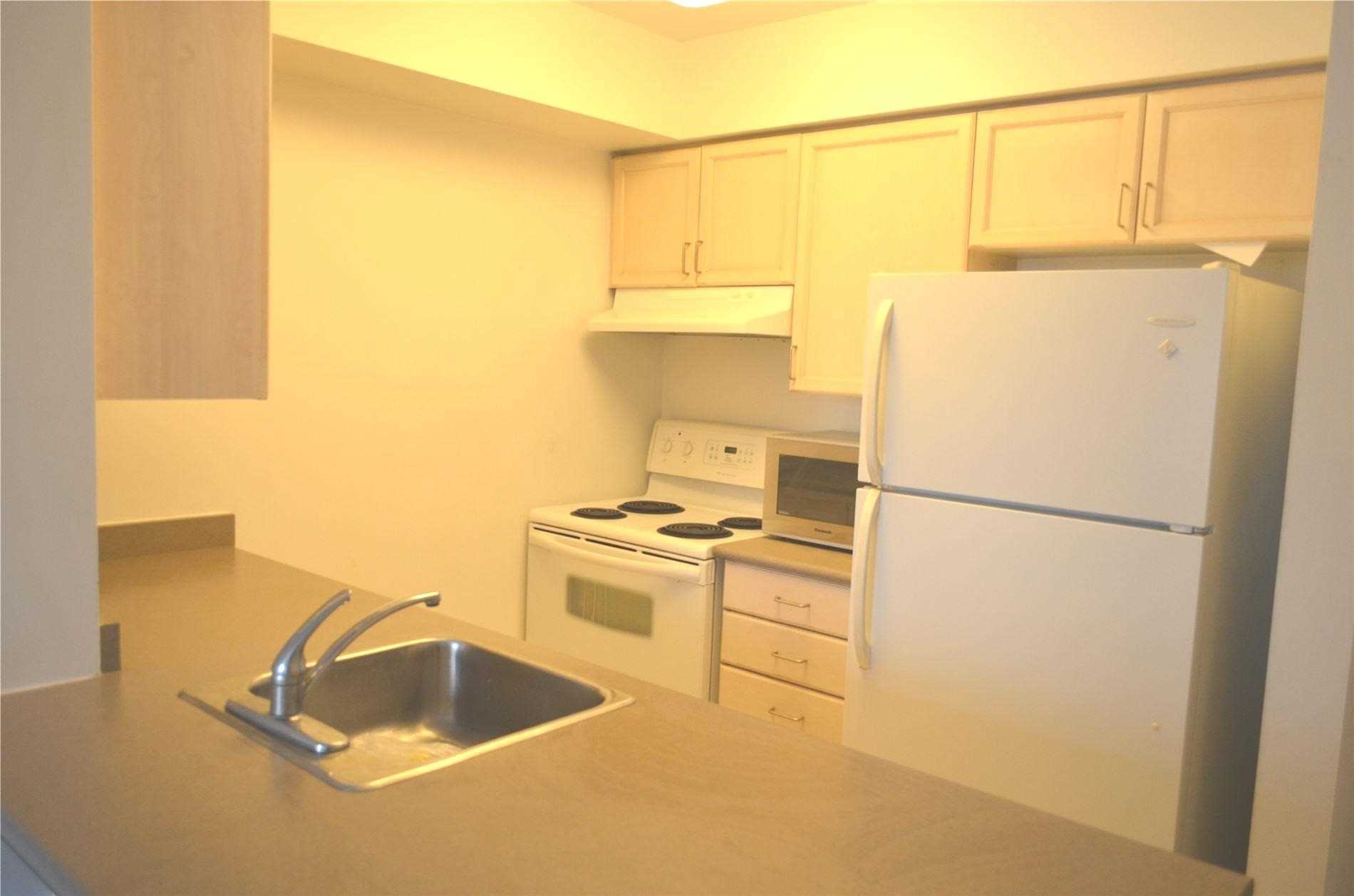155 Beecroft Rd, #2702