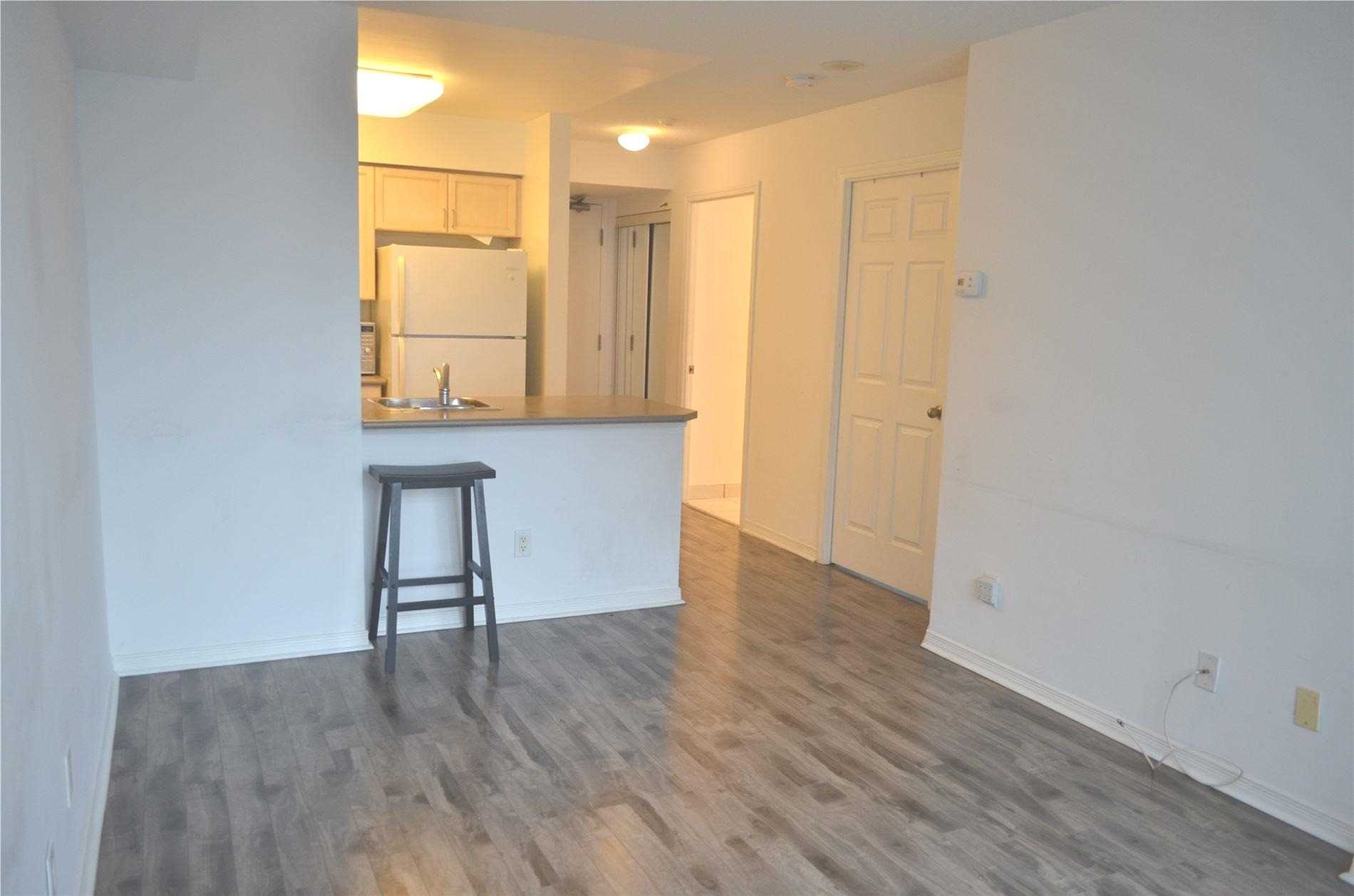 155 Beecroft Rd, #2702