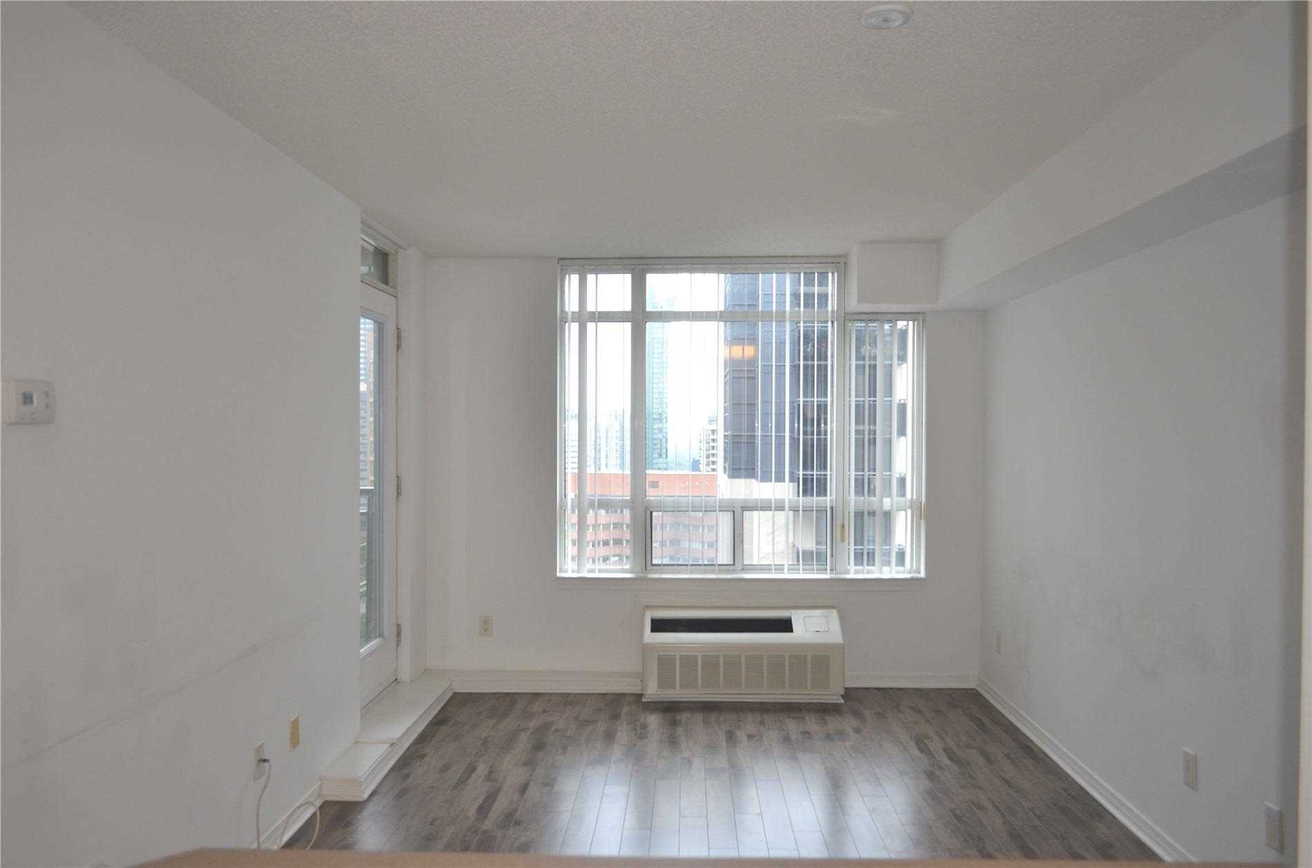 155 Beecroft Rd, #2702