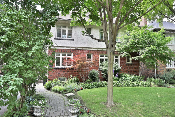 120A Rosedale Heights Dr 120A Rosedale Heights Dr