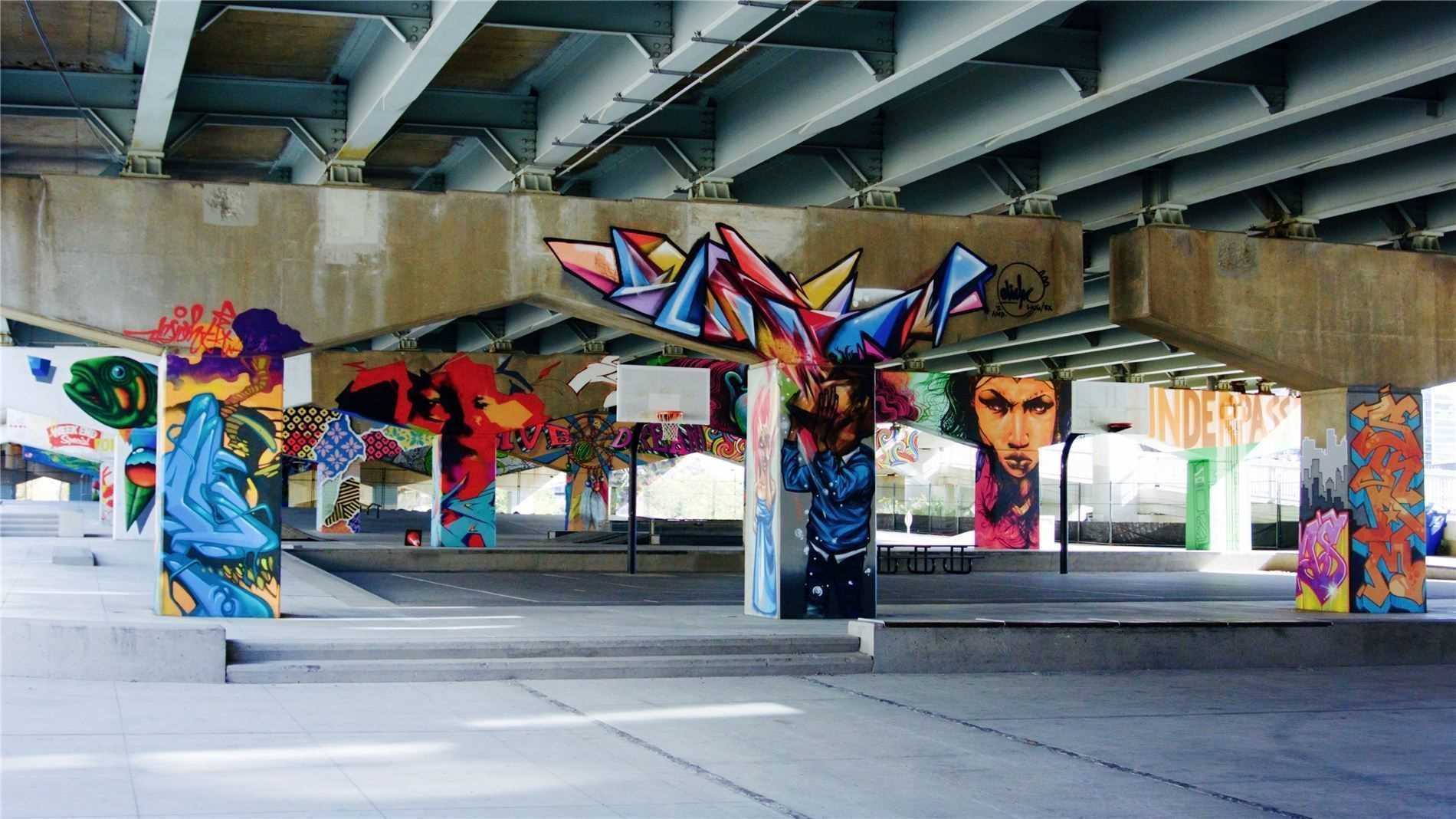 Bayview Ave (MLS® C4912223) See this condo apartment for rent in