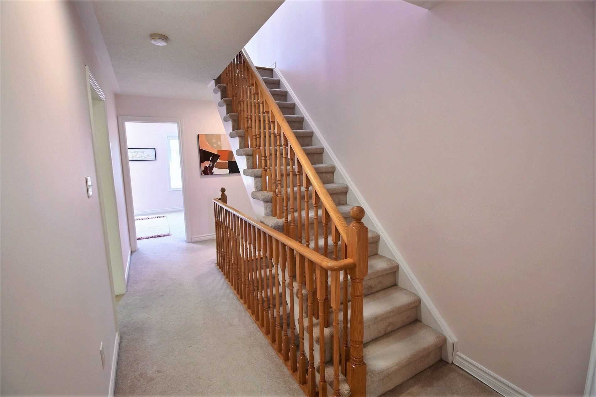 59 Routliffe Lane