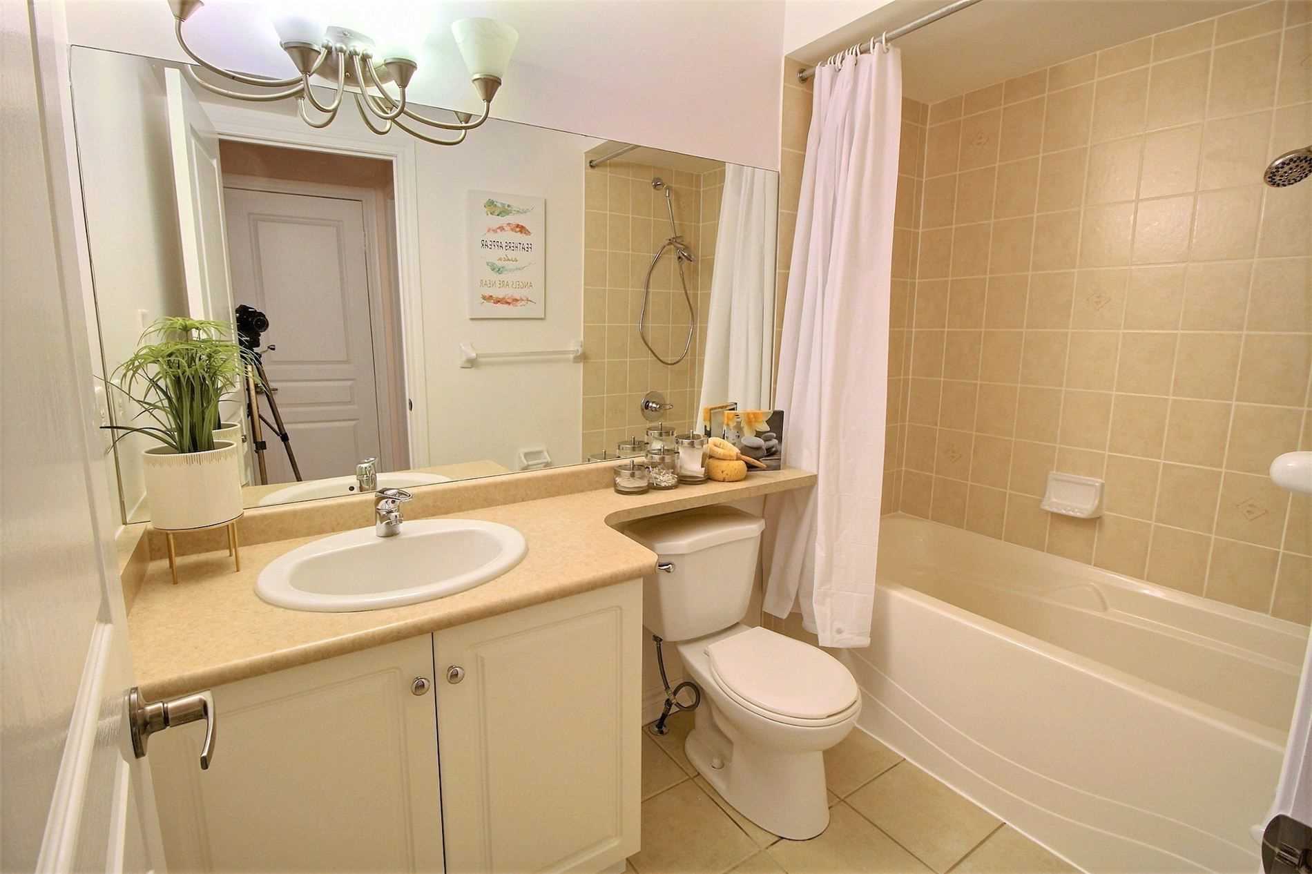 59 Routliffe Lane