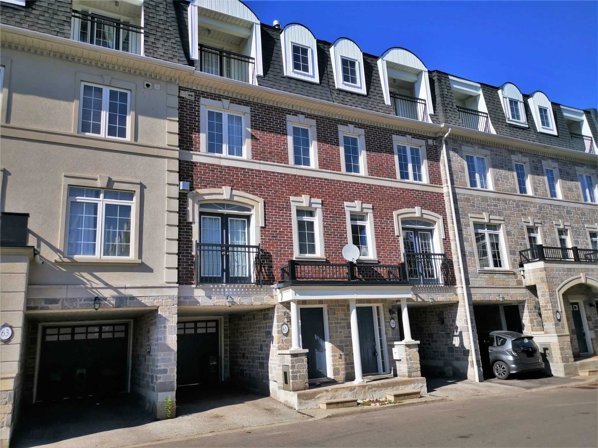 59 Routliffe Lane