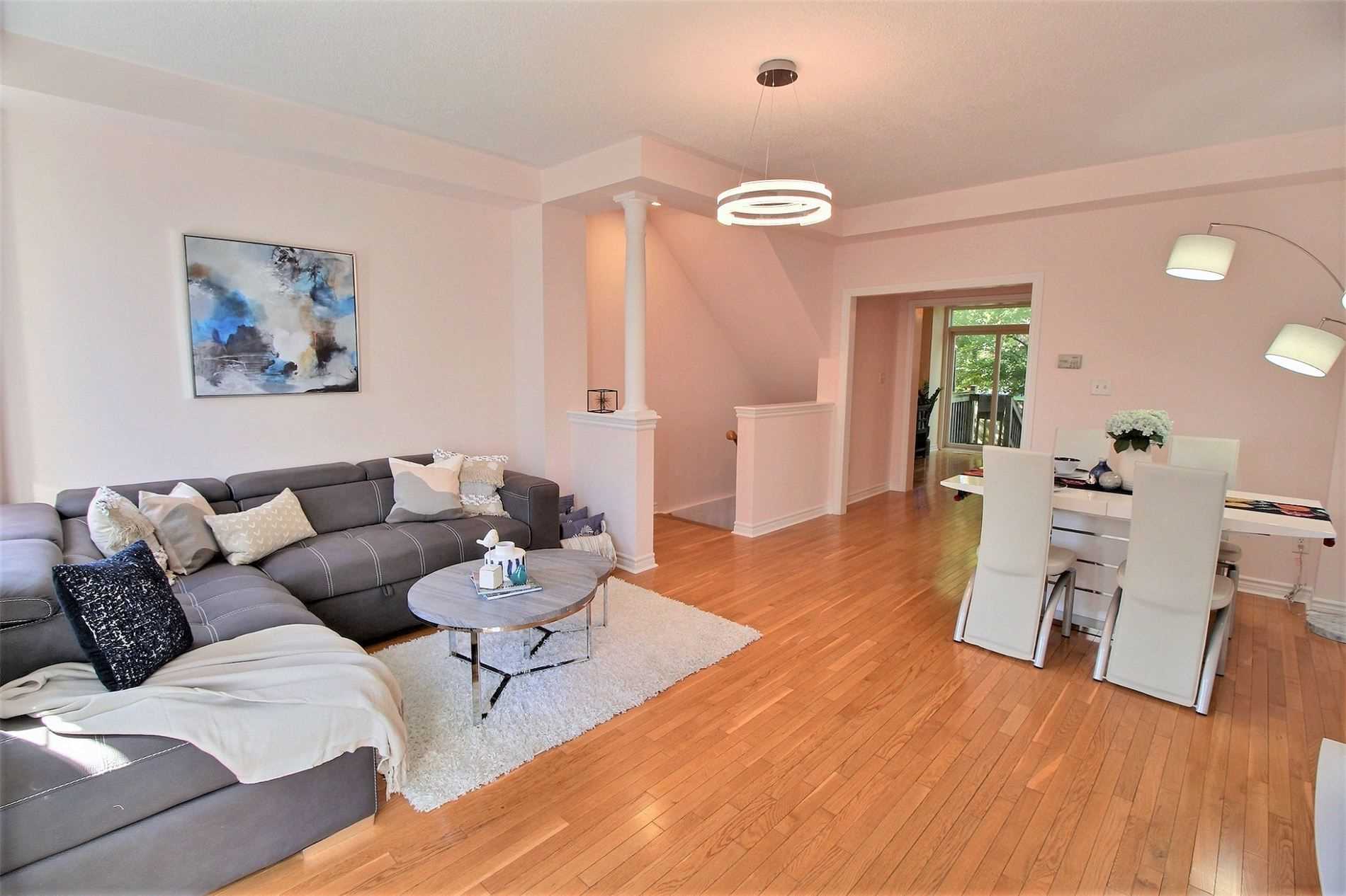 59 Routliffe Lane