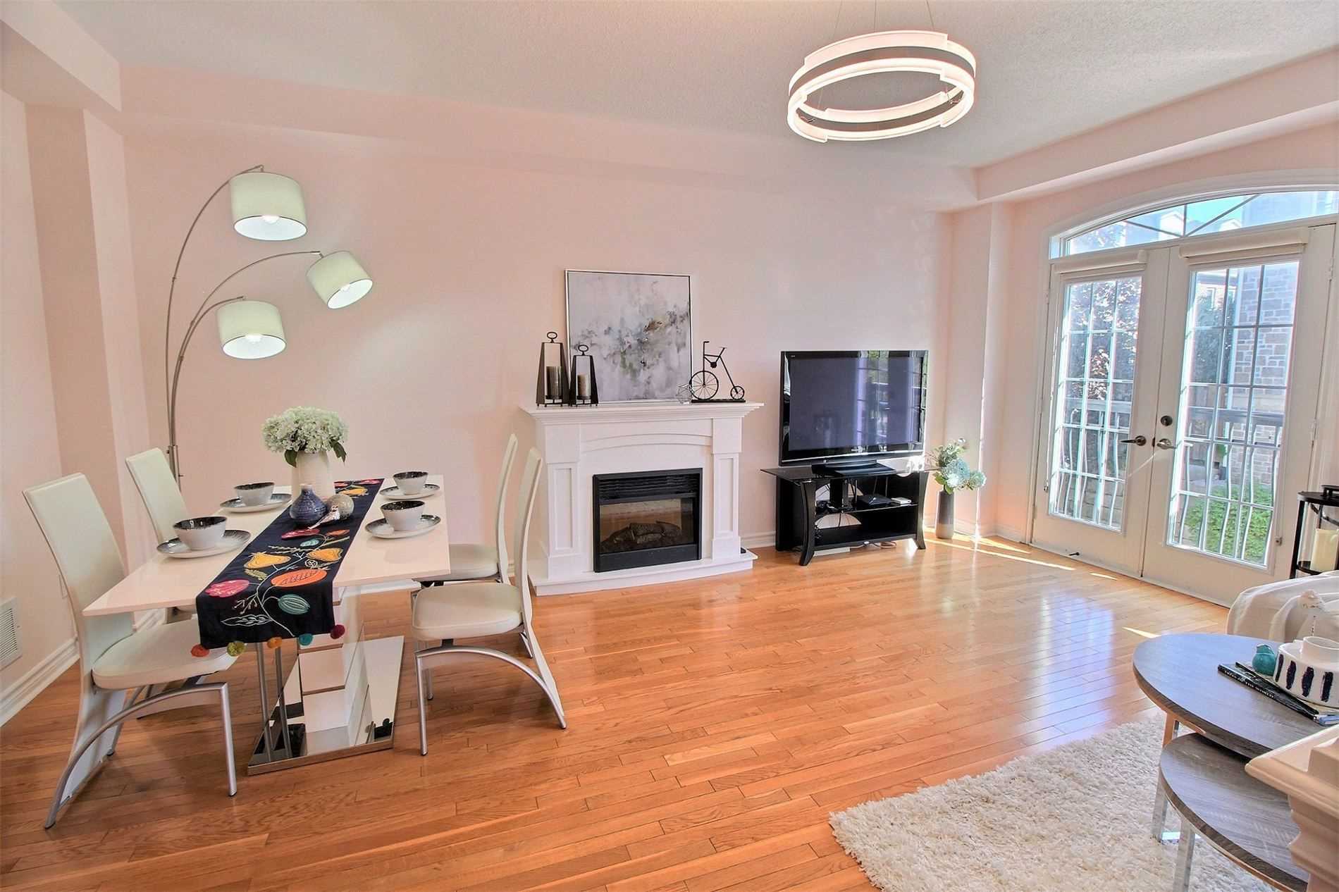59 Routliffe Lane