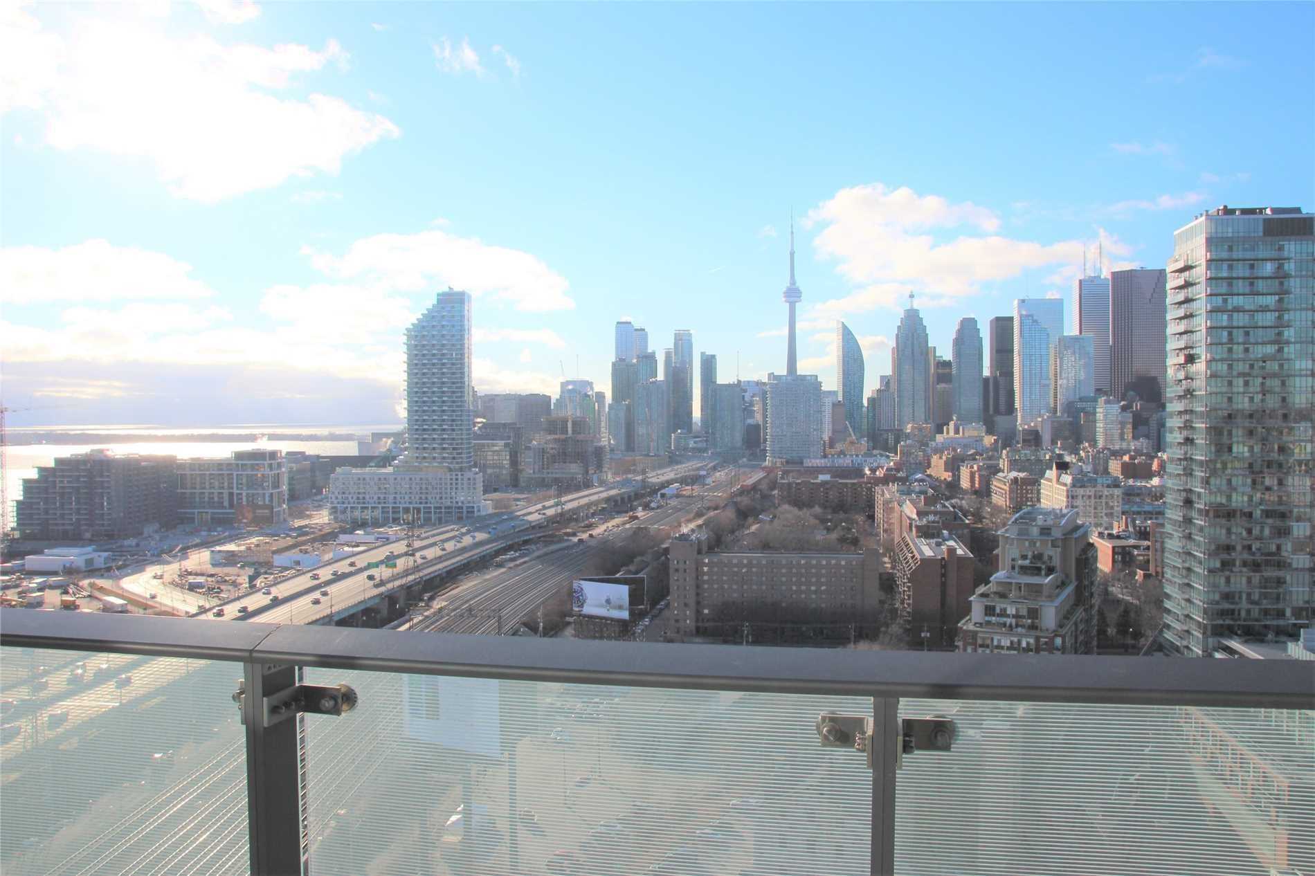 Distillery Lane (MLS® C4914498) See this condo apartment for rent
