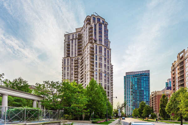 Toronto