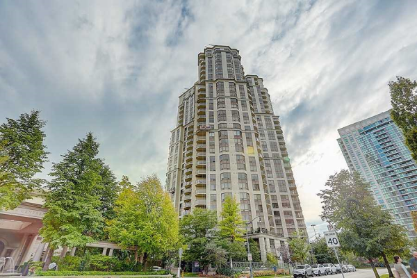 80 Harrison Garden Blvd 80 Harrison Garden Blvd