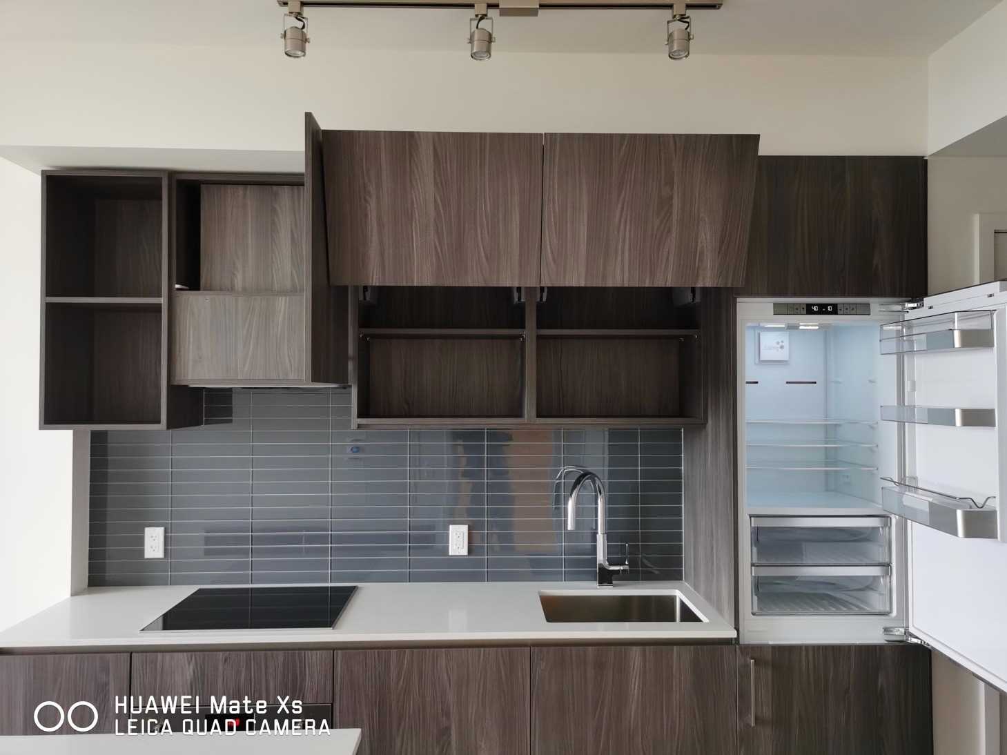 1 Yorkville Ave, #4710