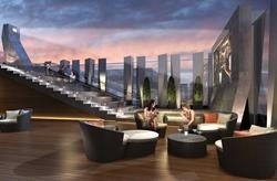 1 Yorkville Ave, #4710