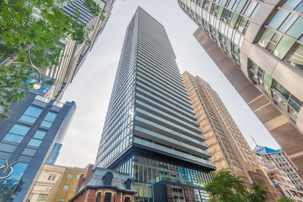 Toronto