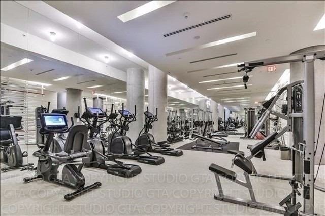 Listing C4946381 - Large Photo # 25