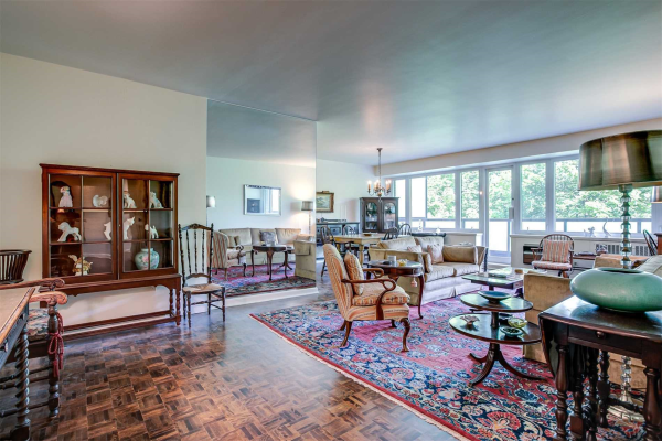 120 Rosedale Valley Rd 120 Rosedale Valley Rd