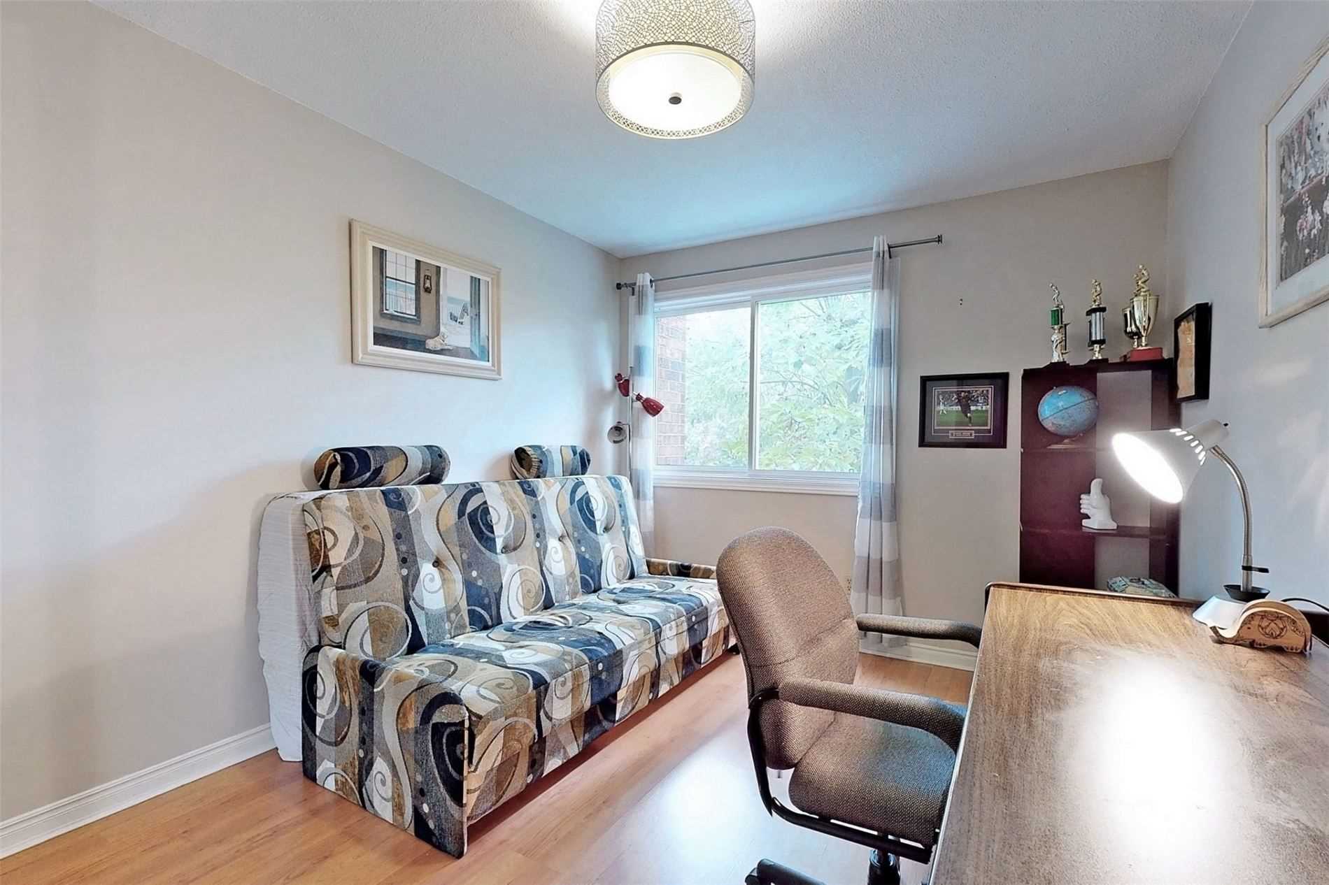 296 Torresdale Ave, #6