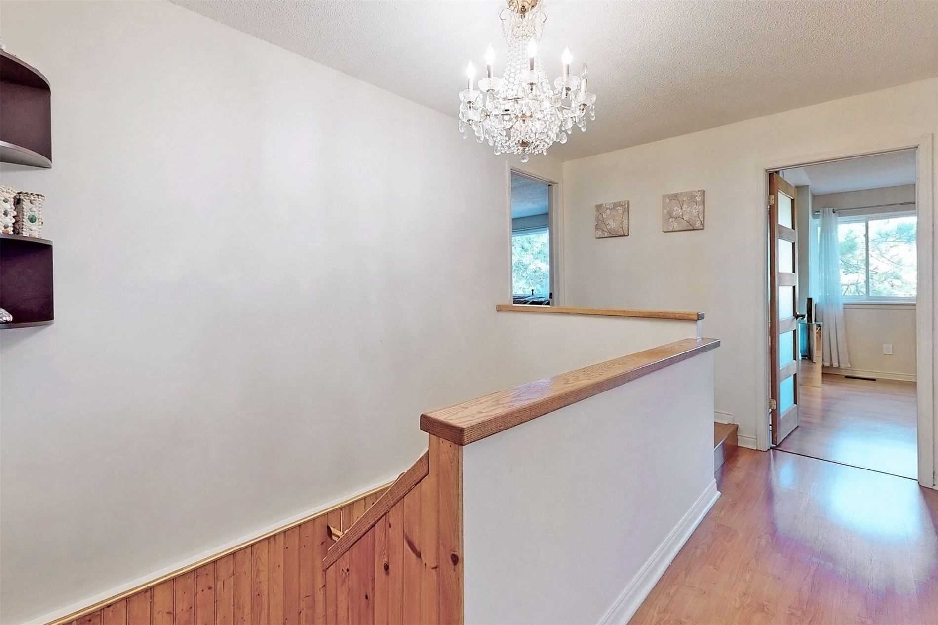 296 Torresdale Ave, #6
