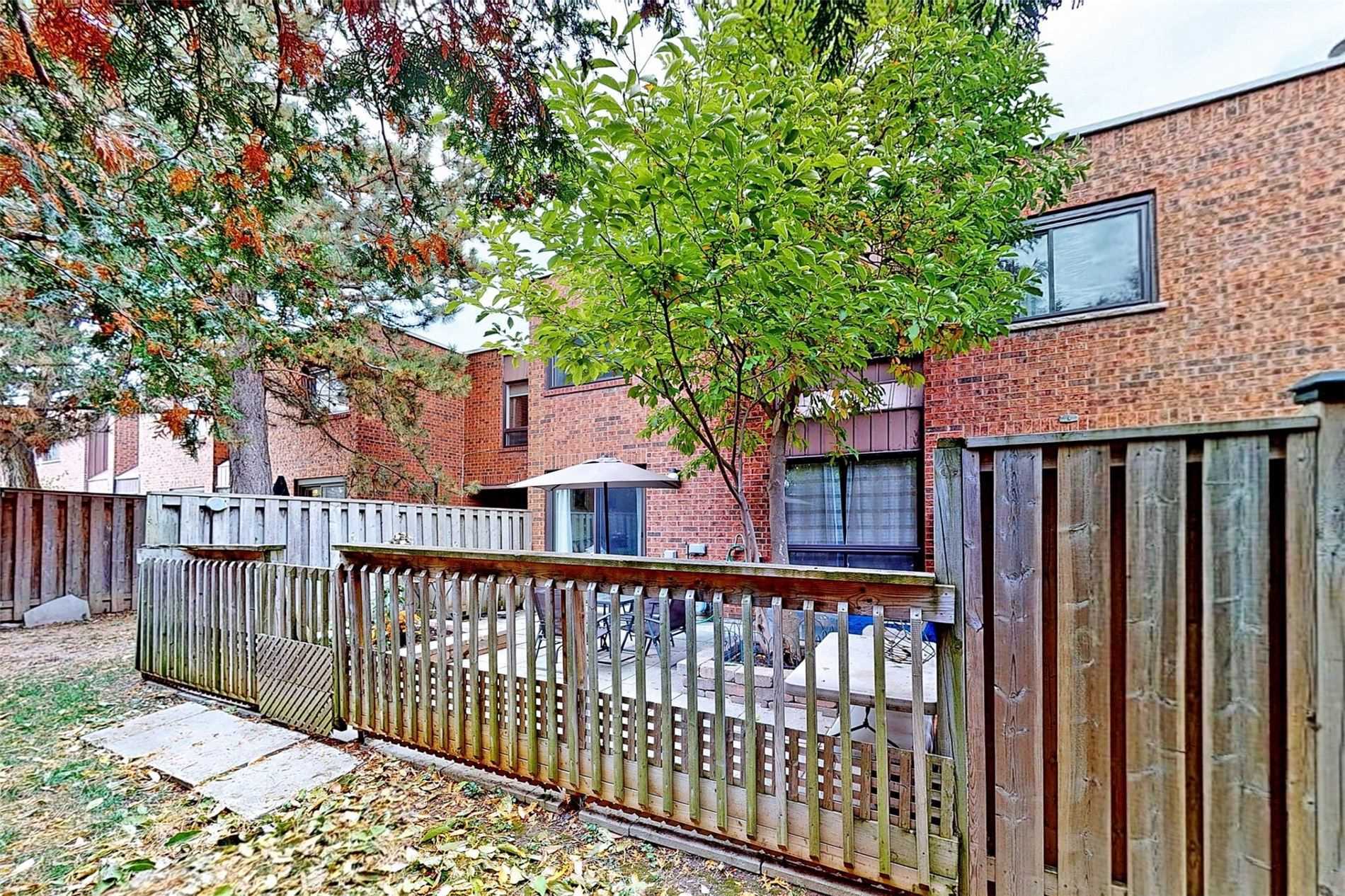 296 Torresdale Ave, #6