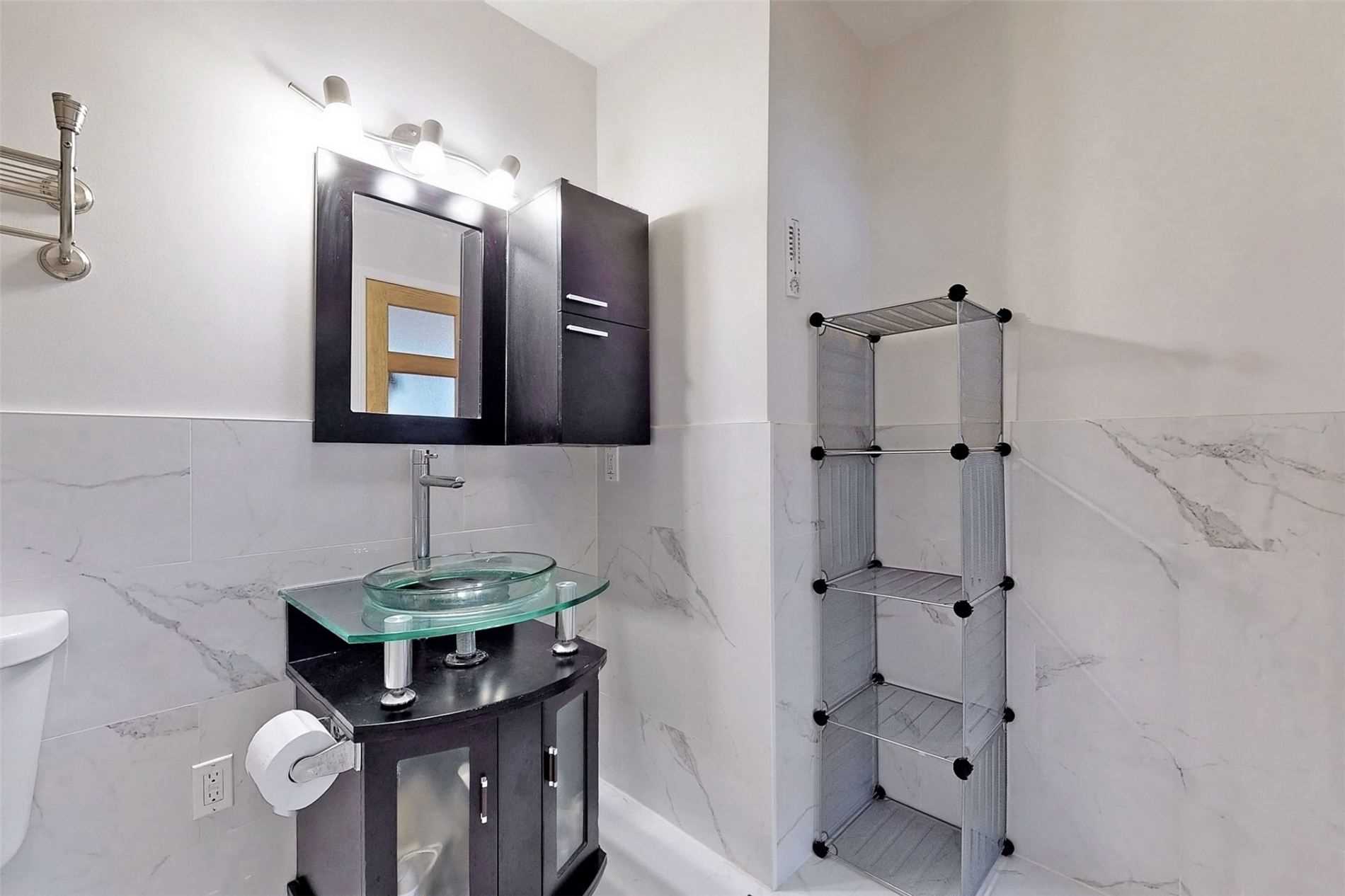 296 Torresdale Ave, #6
