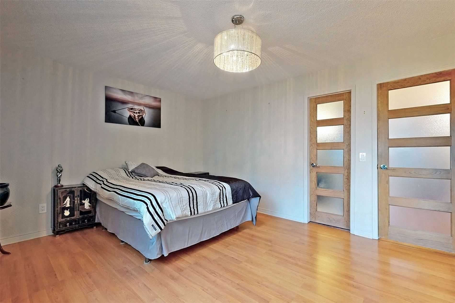 296 Torresdale Ave, #6
