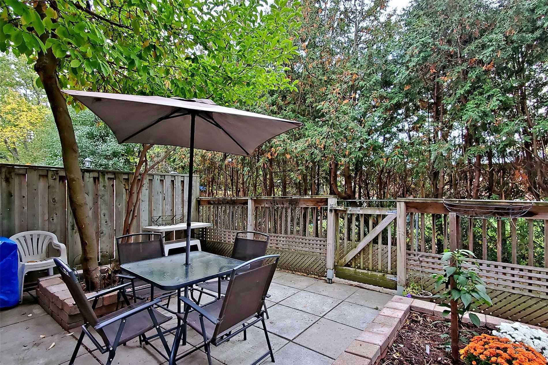 296 Torresdale Ave, #6