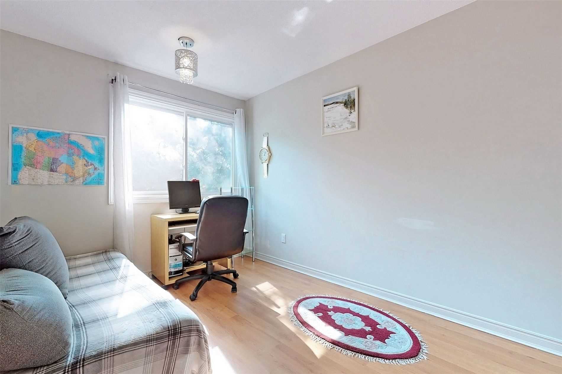 296 Torresdale Ave, #6