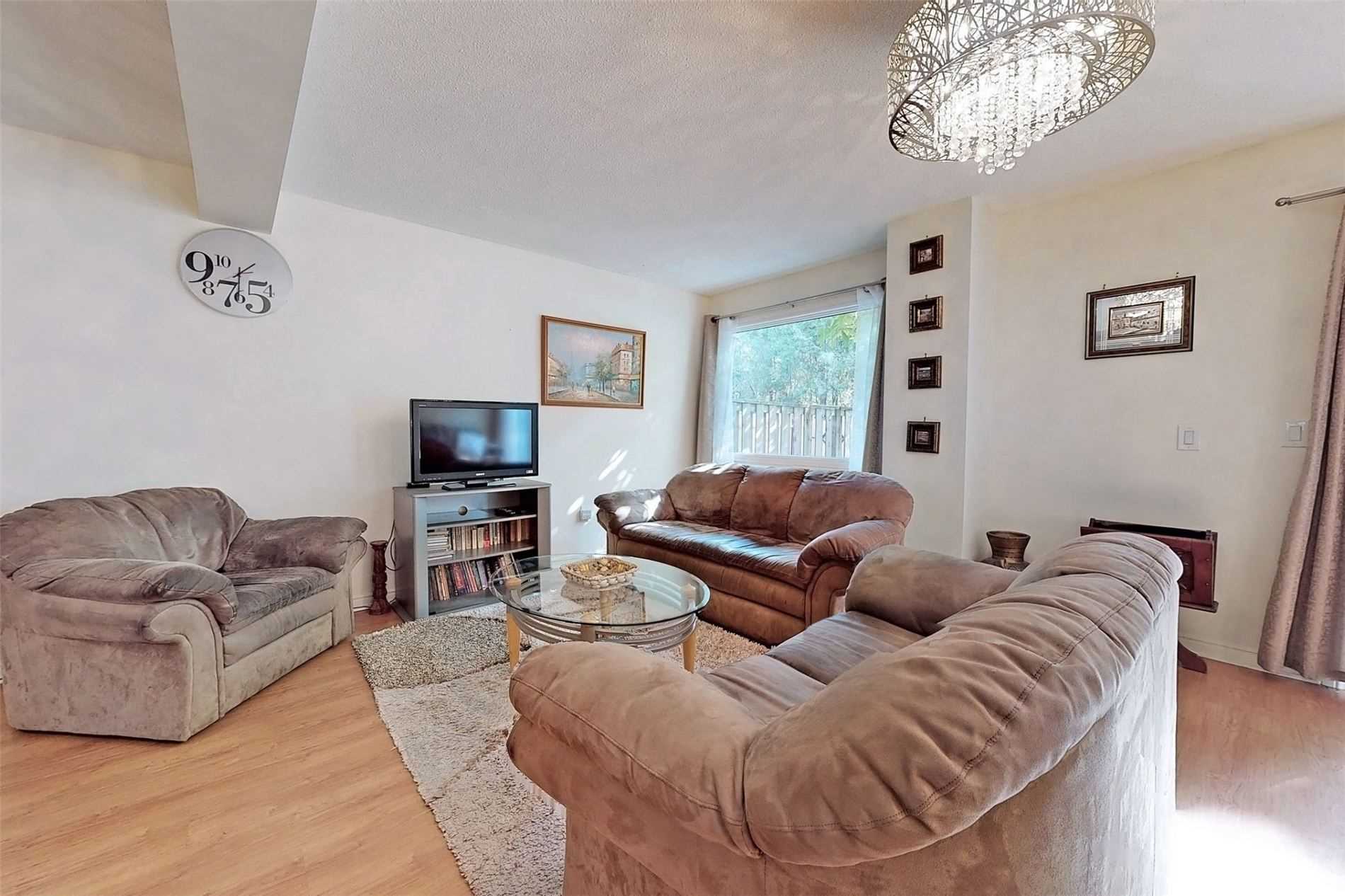 296 Torresdale Ave, #6