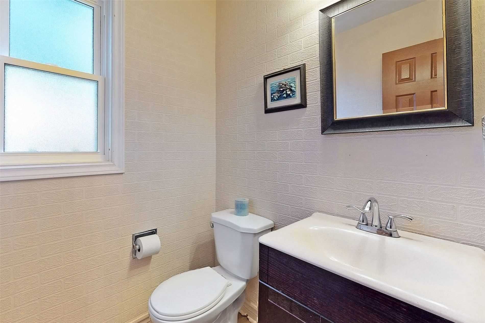 296 Torresdale Ave, #6