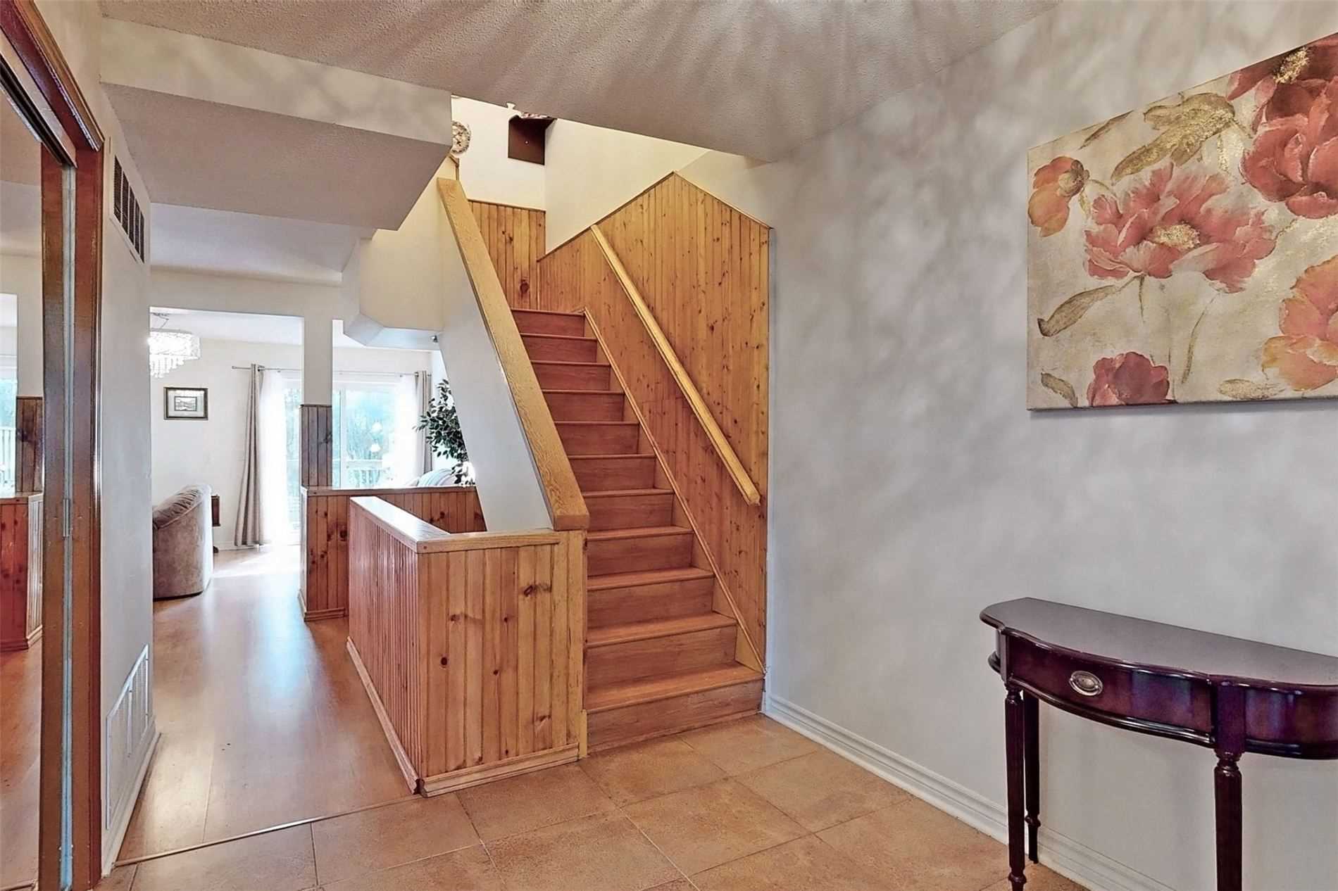 296 Torresdale Ave, #6