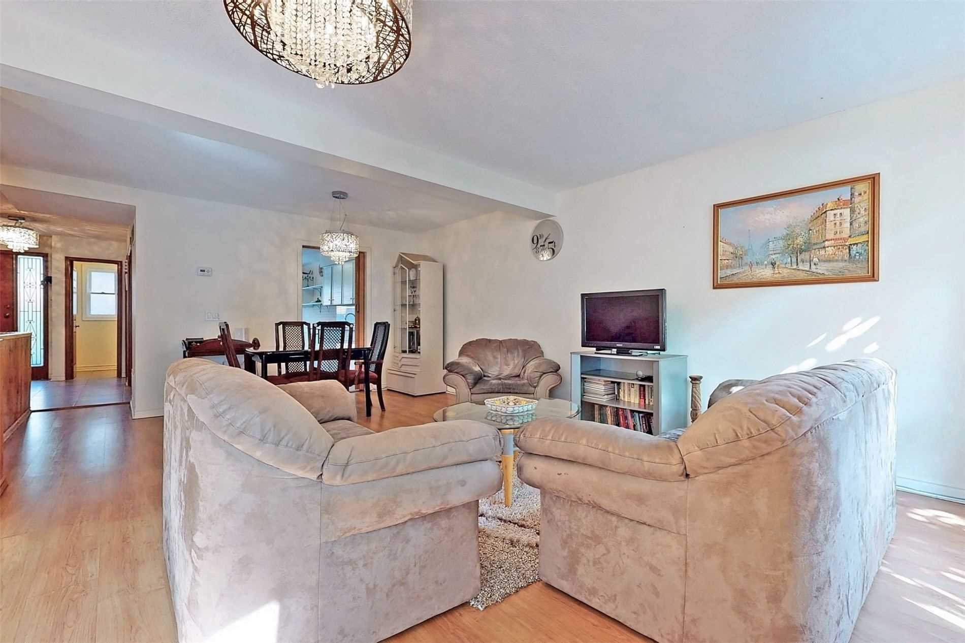 296 Torresdale Ave, #6